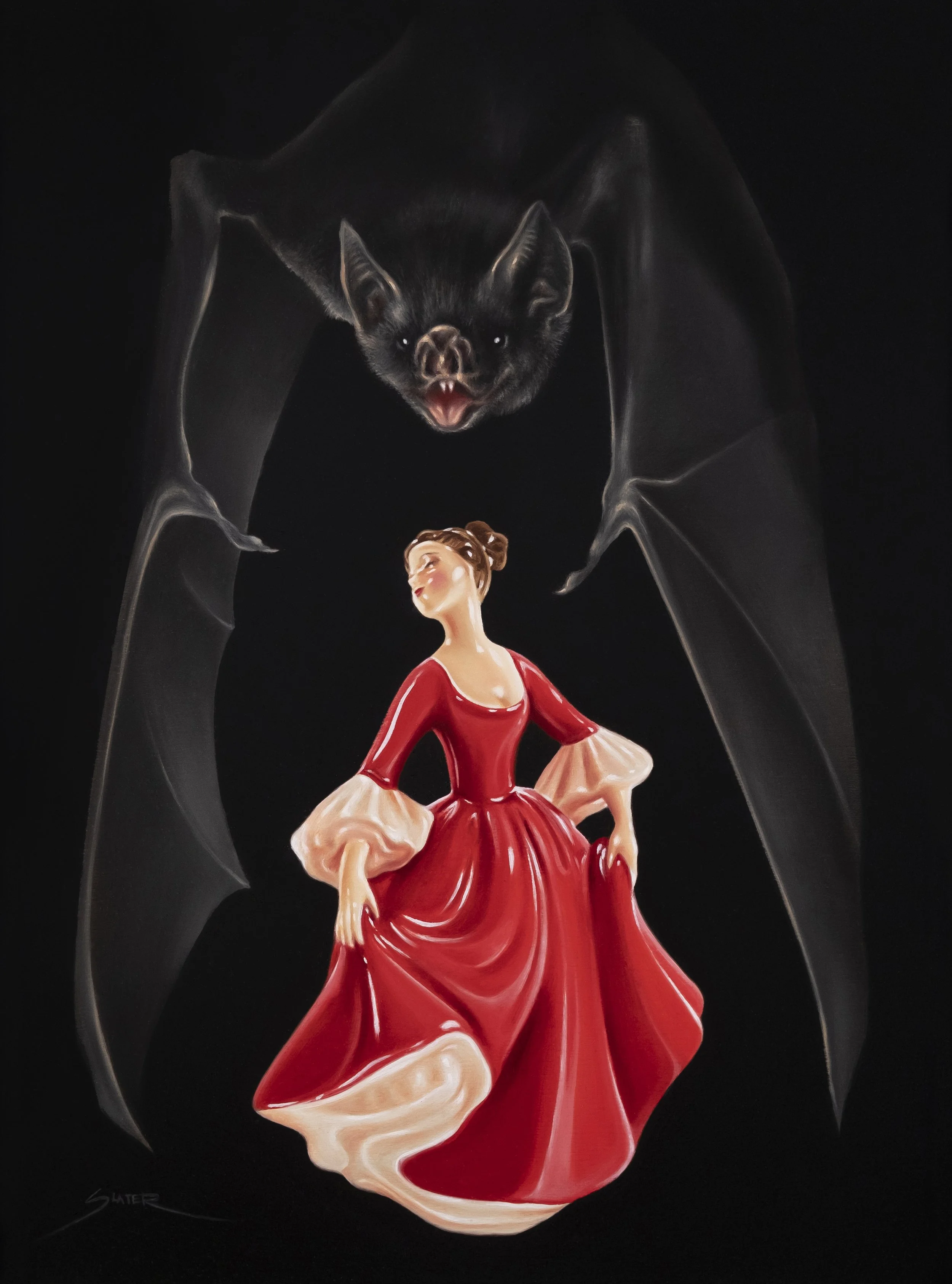 Vampyr_HIGHres 2.jpg