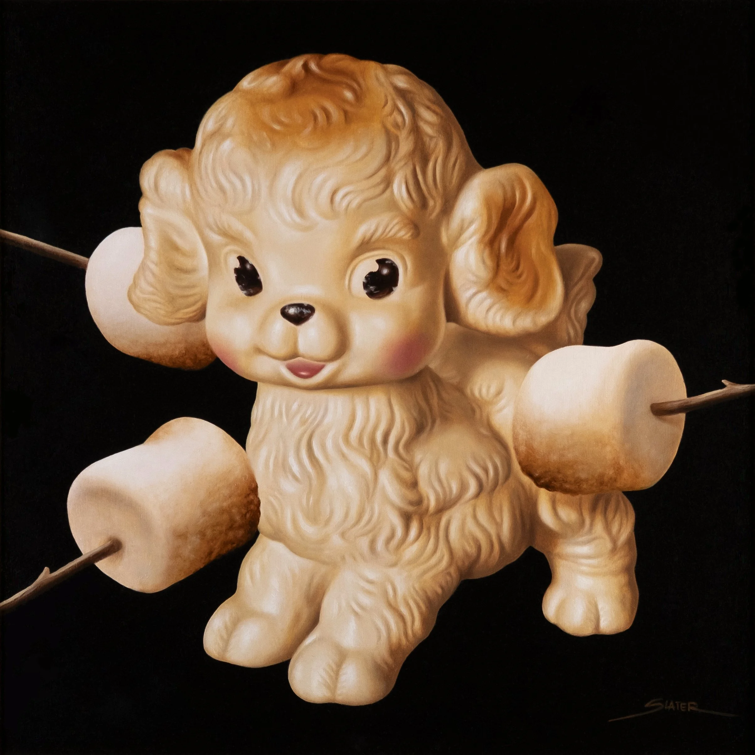 BLAB 2023_HIGHres.jpg