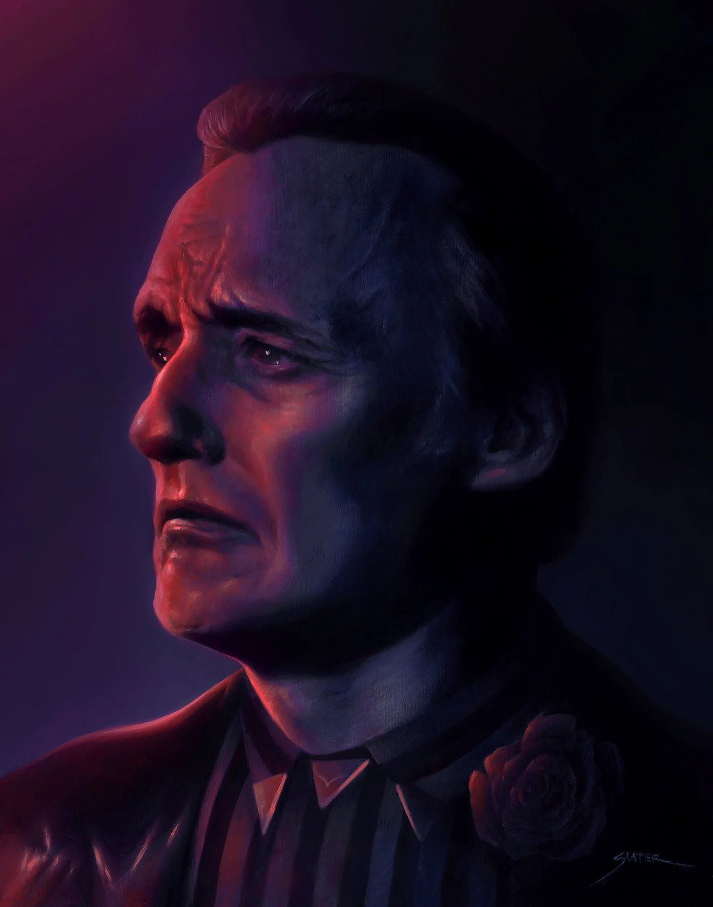 Lynch_HIGH res.jpg