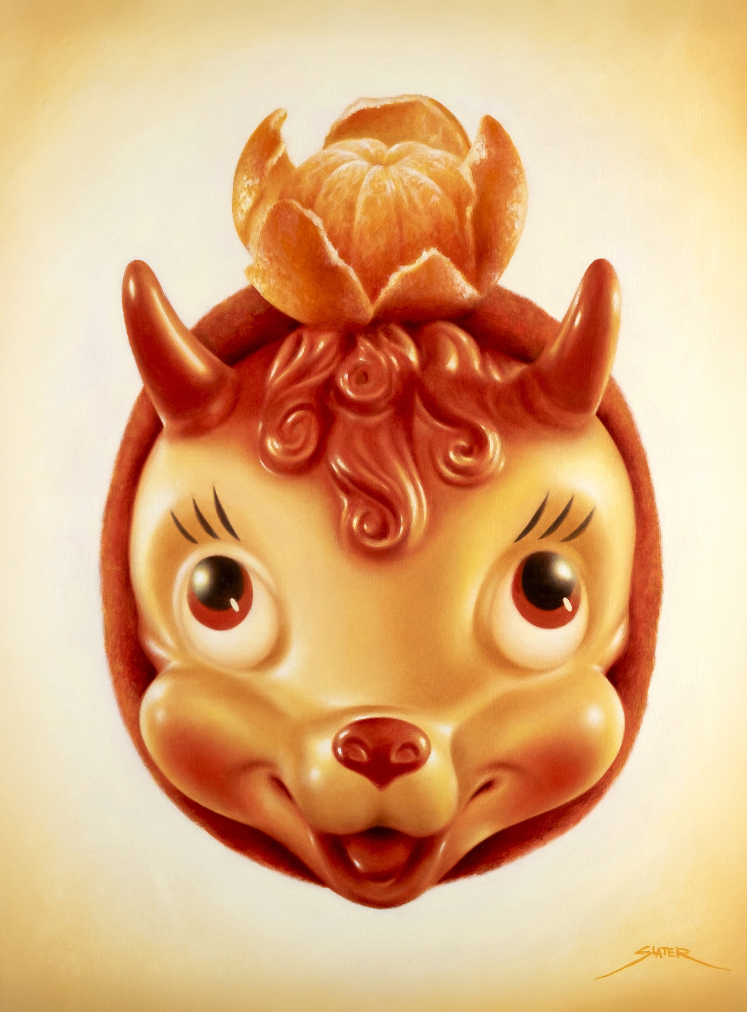 Krampus_HIGHres.jpg