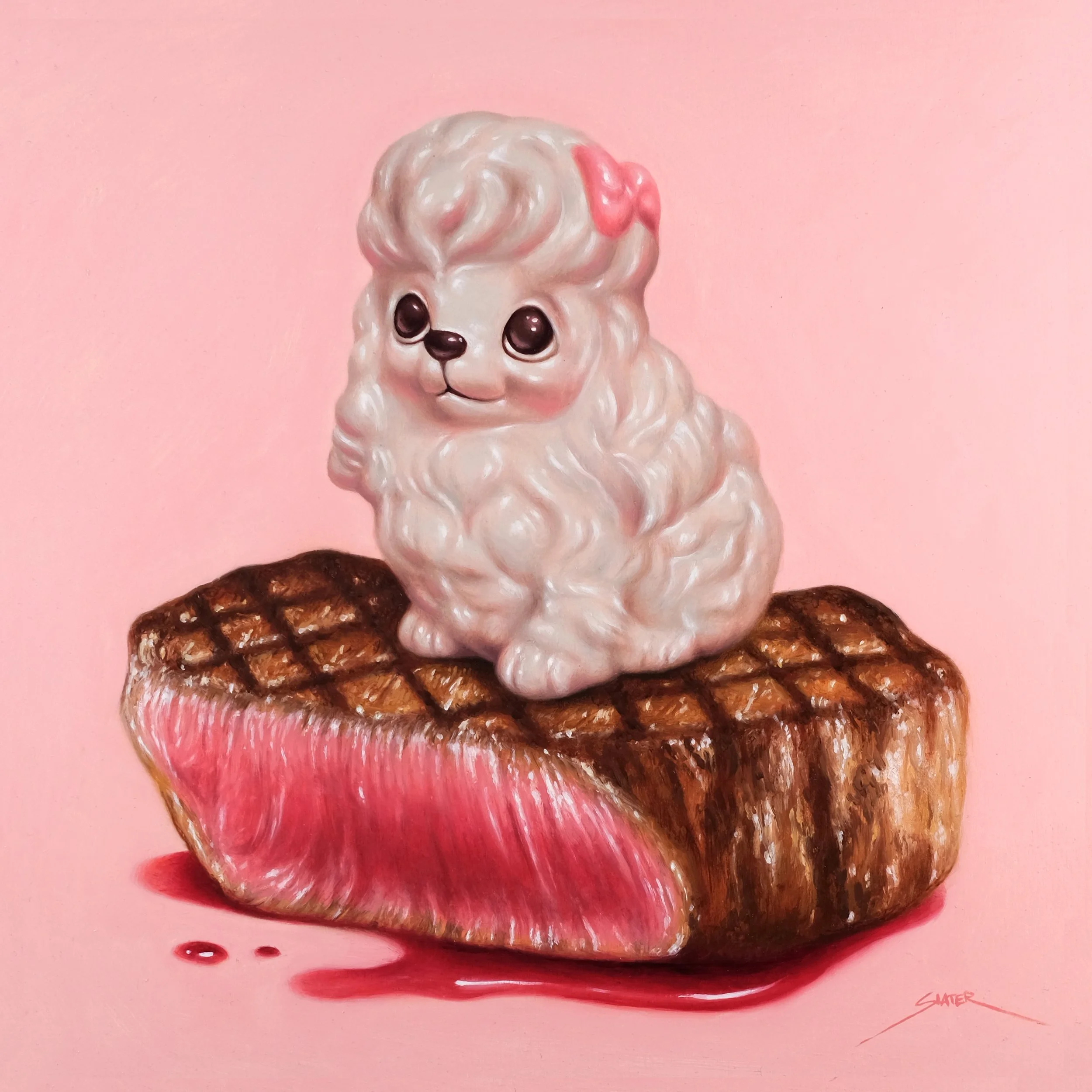 Raw Beauty_Highres 03_Lightened.jpg