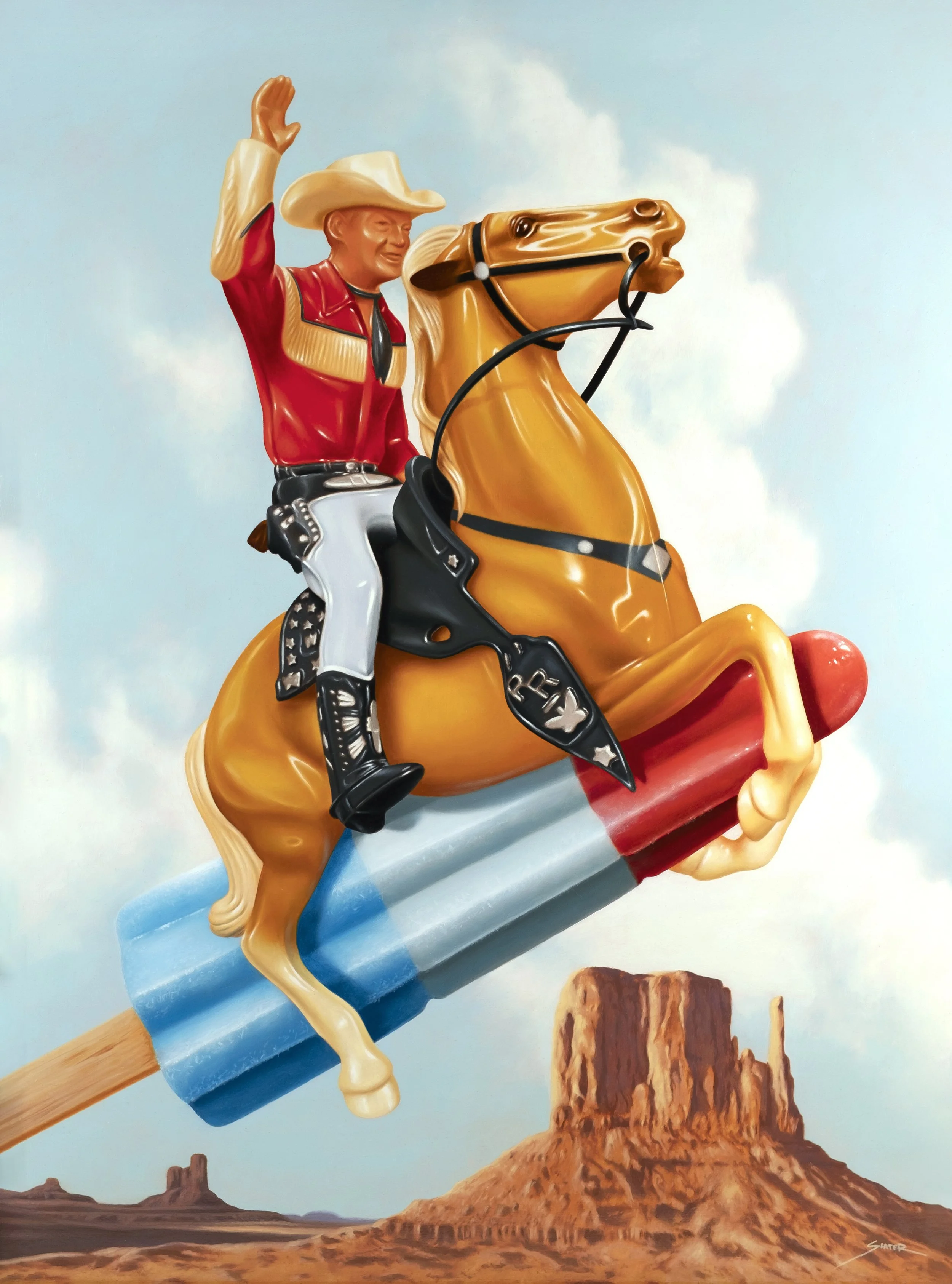 Rockets Red Glare_Highres_03.jpg