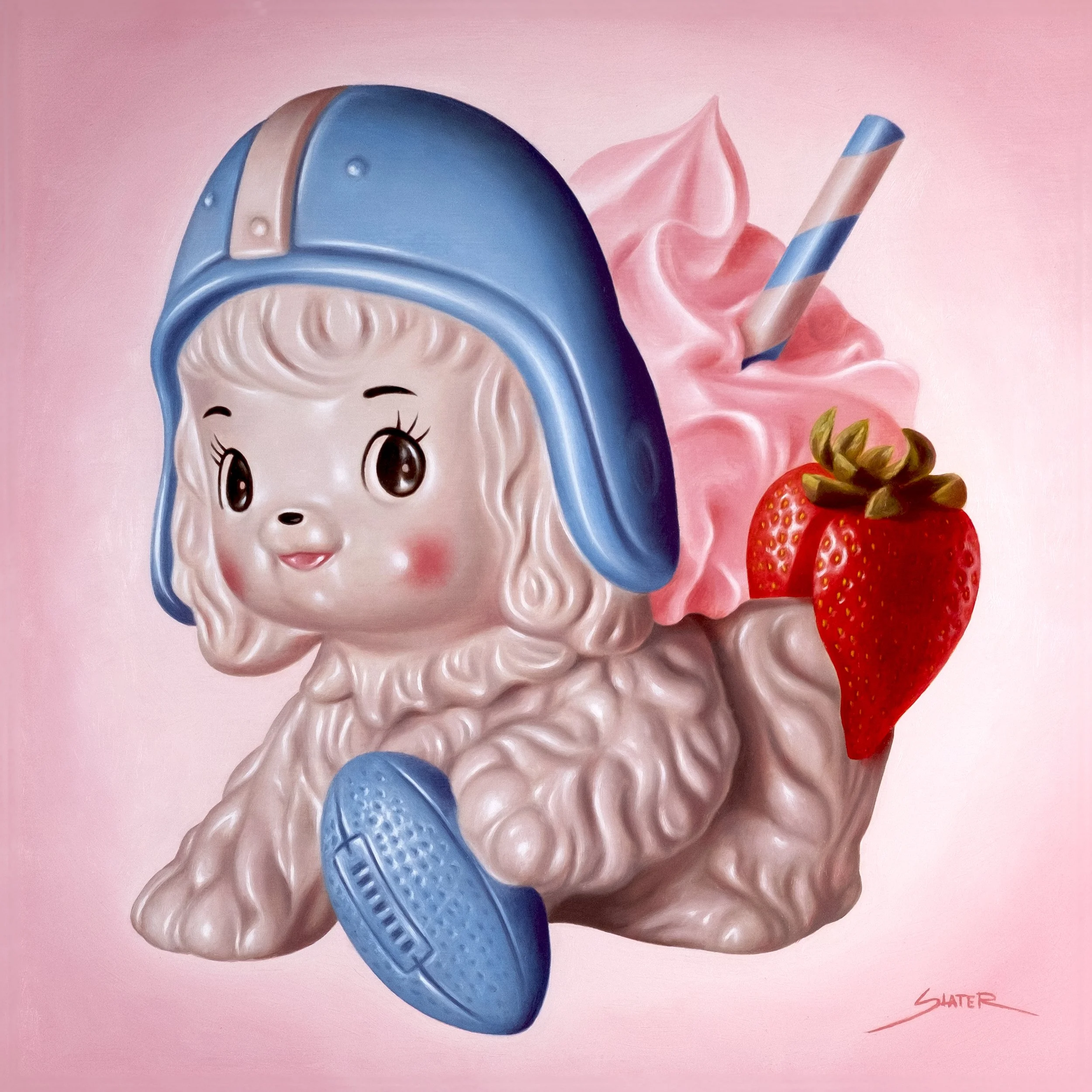 ACSK 2024_HIGHres_02.jpg