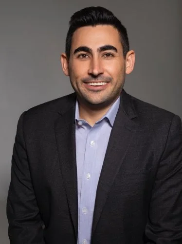 Attorneys — Heller Law | Entertainment Law Firm