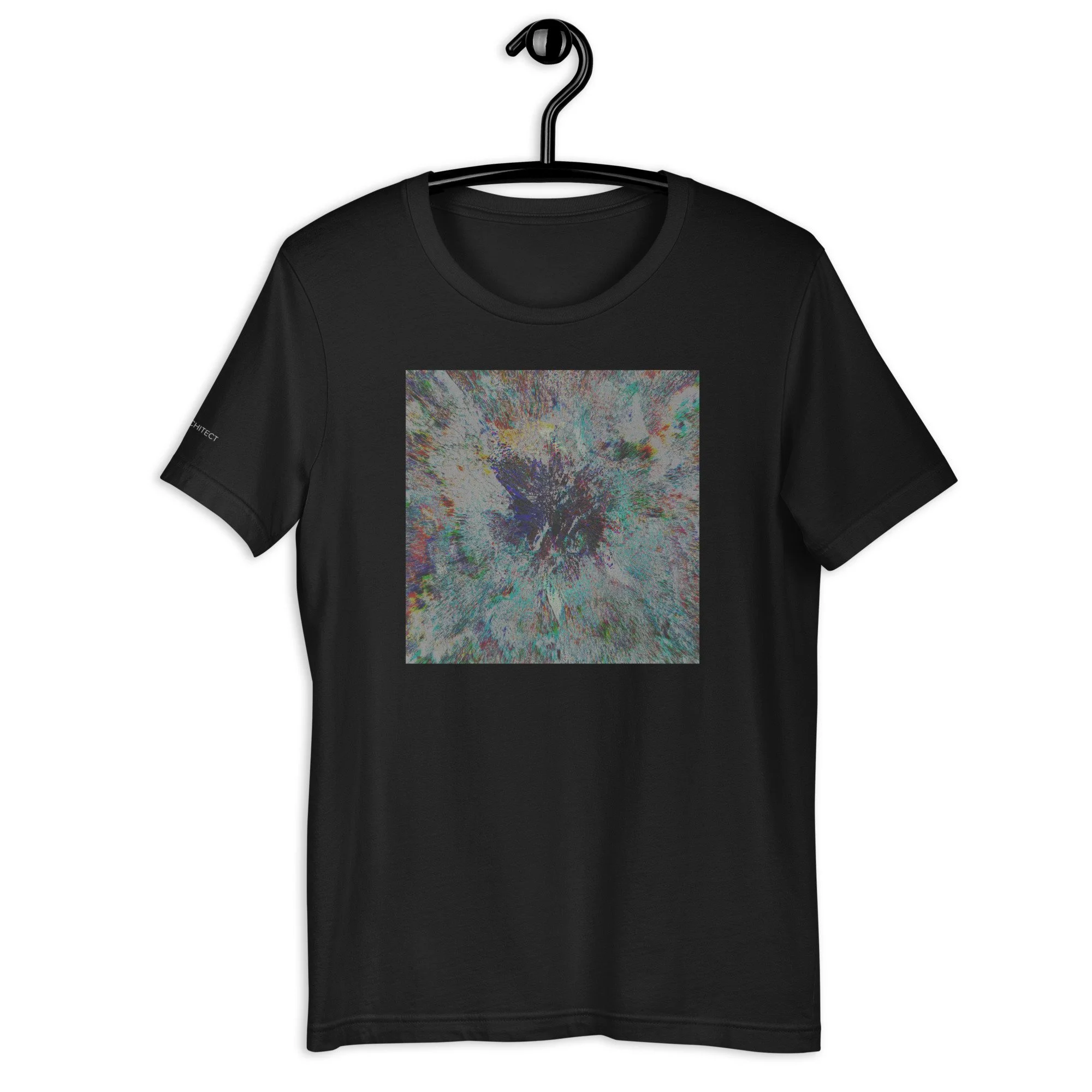 unisex-staple-t-shirt-vintage-black-front-689aae7883d78.jpg