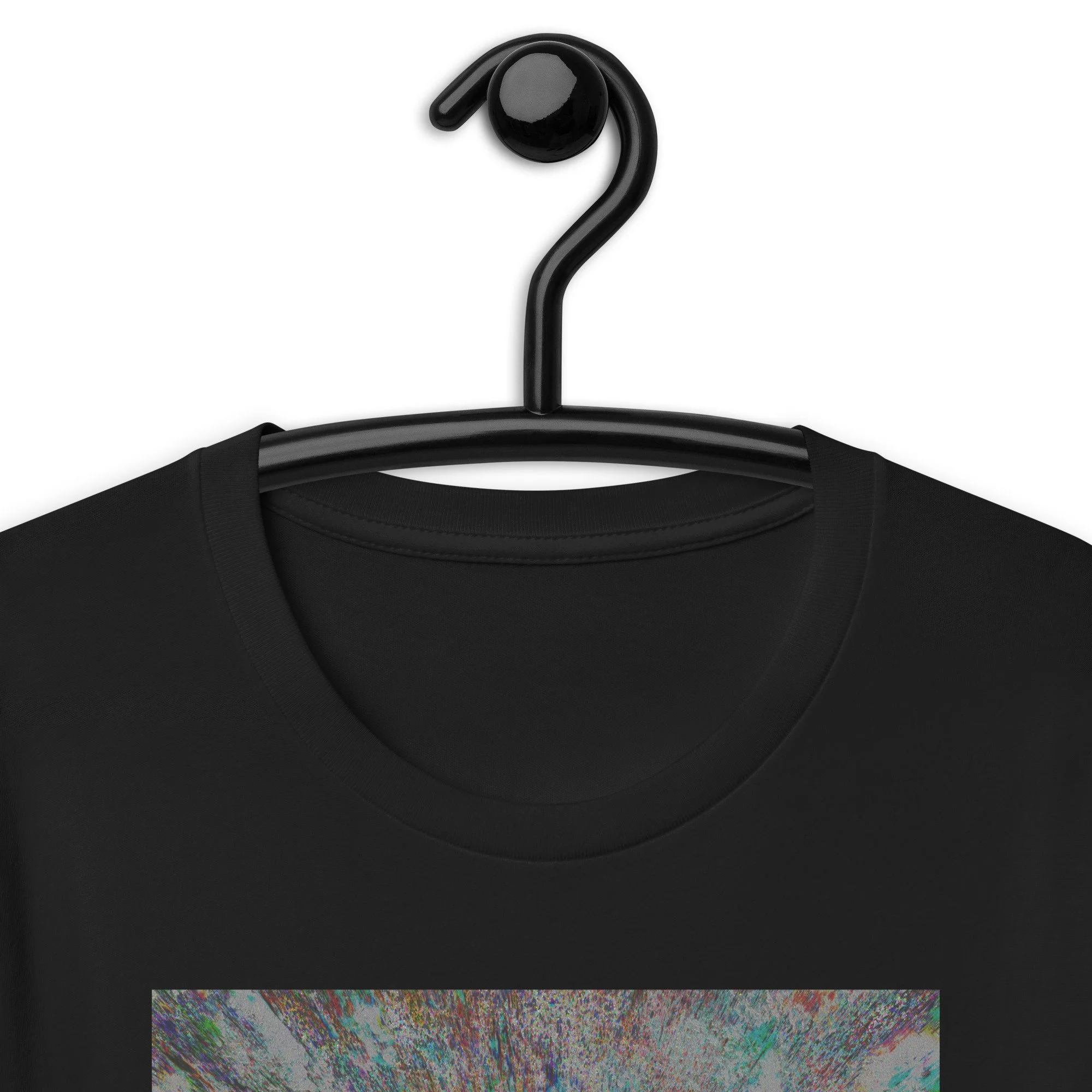 unisex-staple-t-shirt-vintage-black-zoomed-in-689aae78a586b.jpg