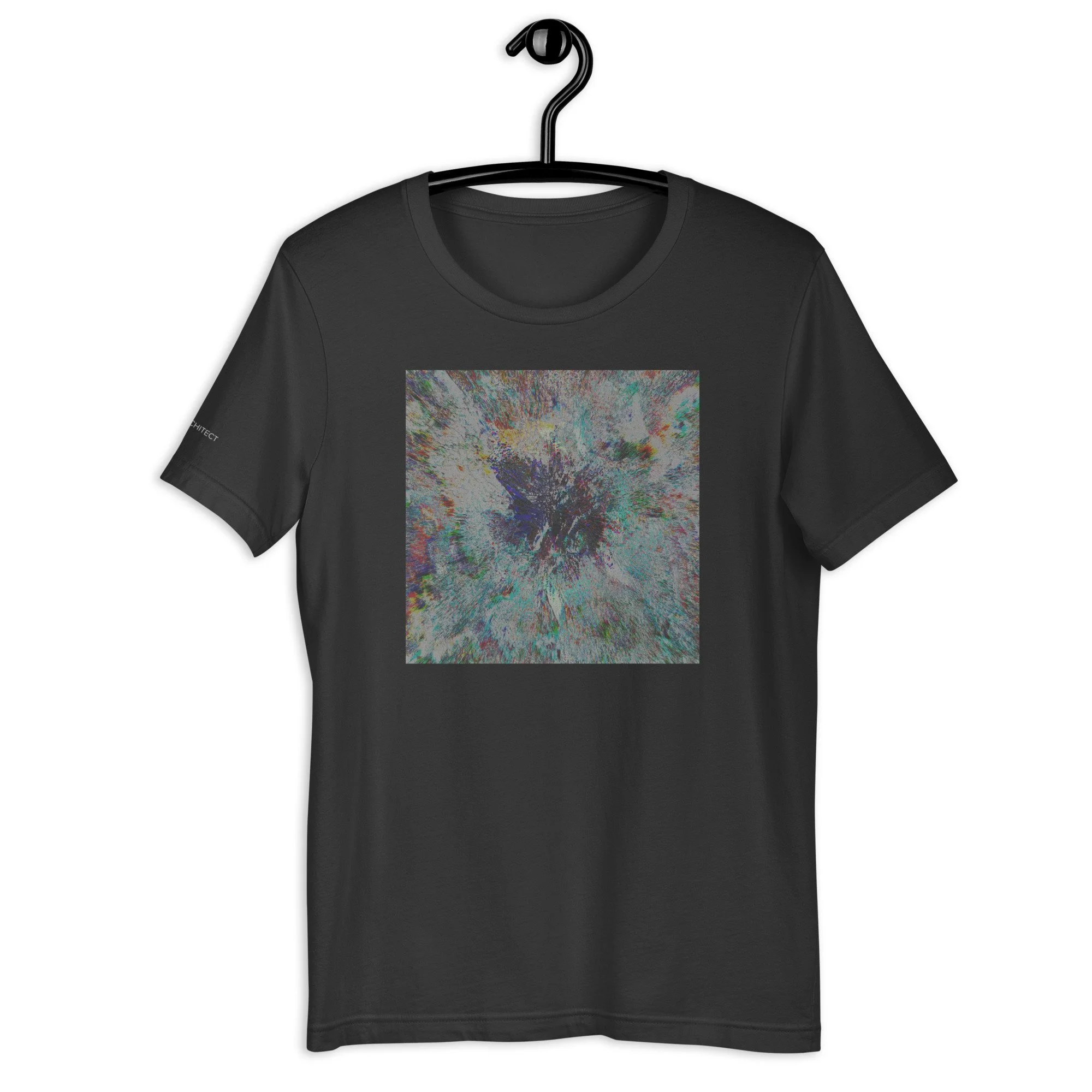 unisex-staple-t-shirt-dark-grey-front-689aae78ac211.jpg