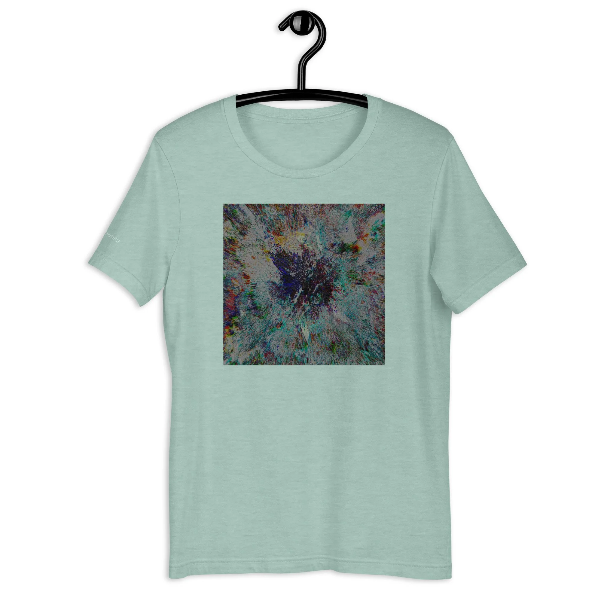 unisex-staple-t-shirt-heather-prism-dusty-blue-front-689aae78b2586.jpg