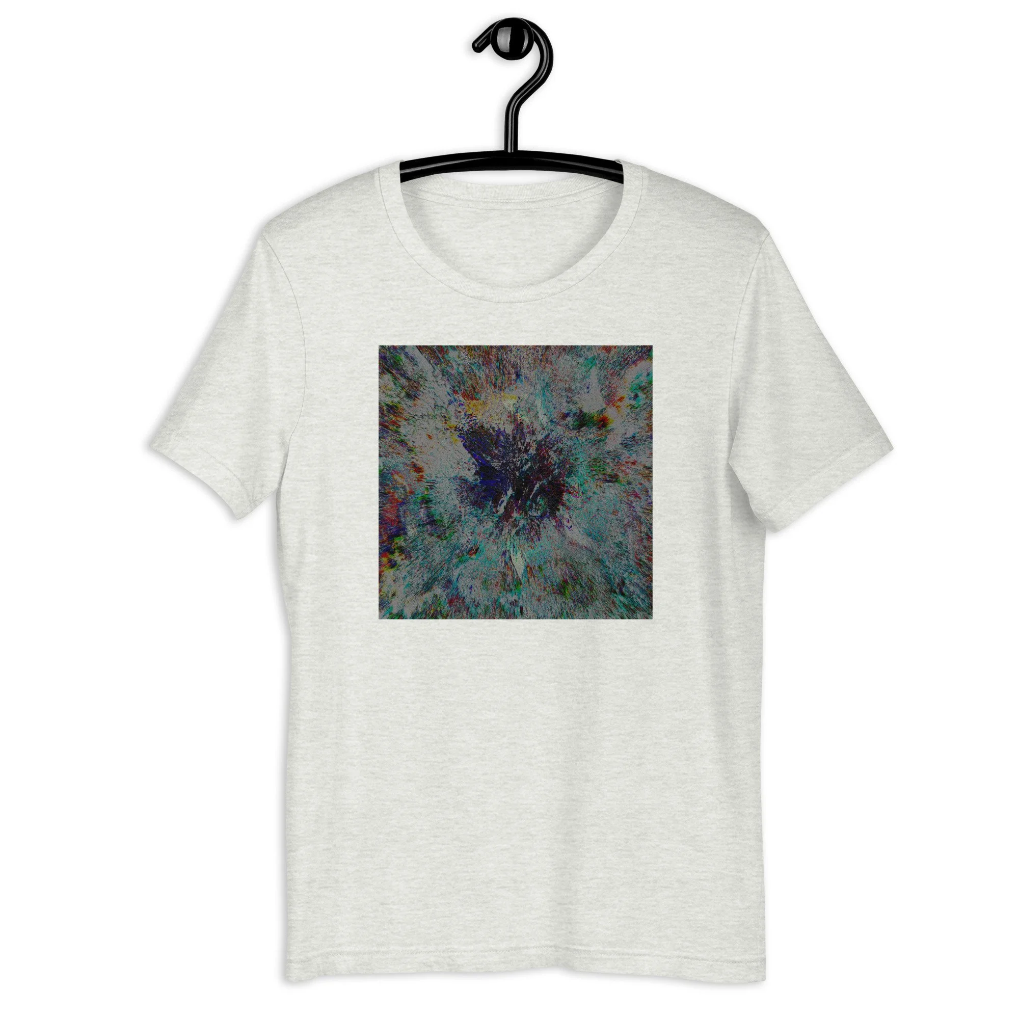 unisex-staple-t-shirt-ash-front-689aae78c117a.jpg