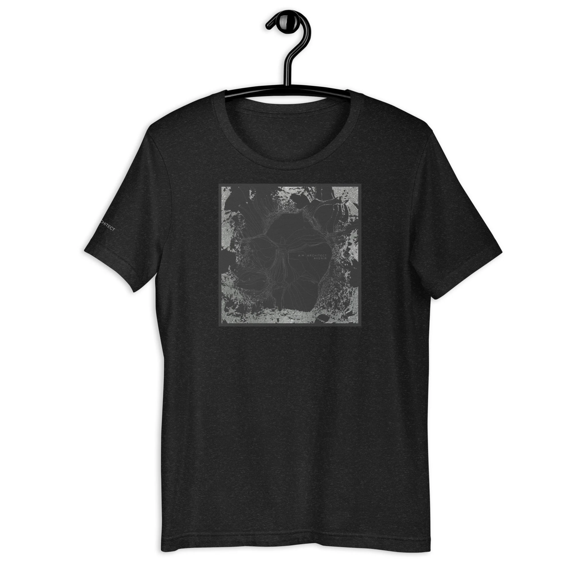 unisex-staple-t-shirt-black-heather-front-689aaf76663ad.jpg