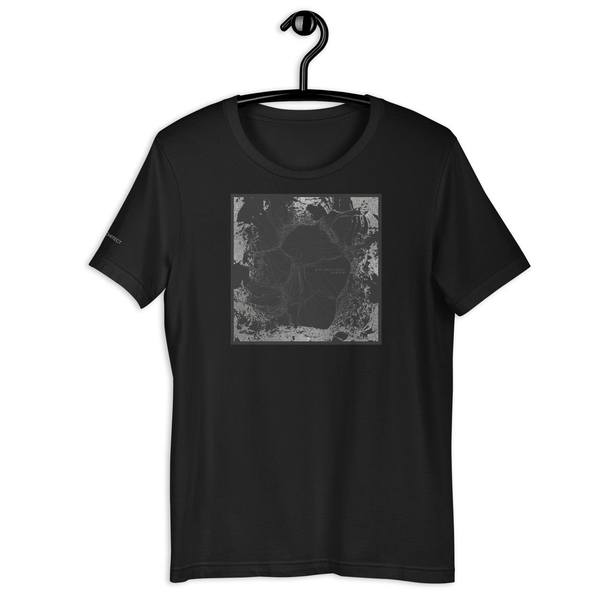 unisex-staple-t-shirt-vintage-black-front-689aaf766ce2c.jpg