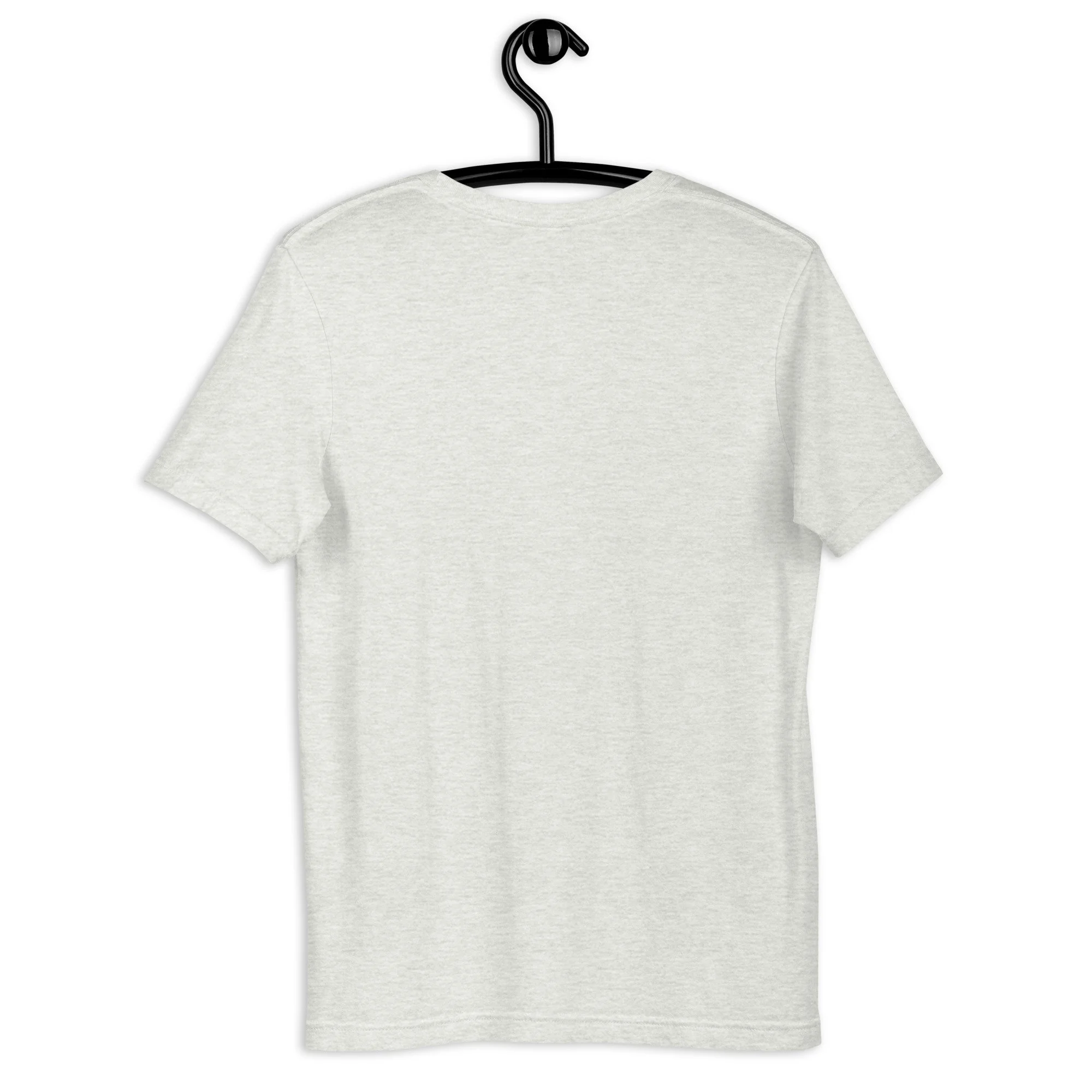 unisex-staple-t-shirt-ash-back-689aaf76766c8.jpg