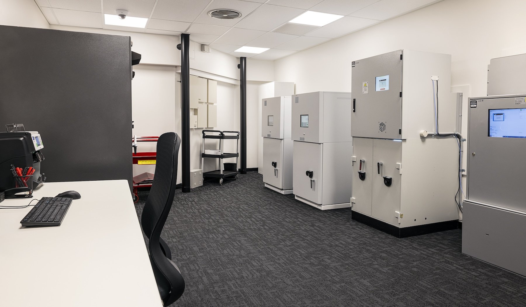 Stay Cool ACR_Commerical Electrician_DSD_NAB-Chatswood_Dec25-004.jpg