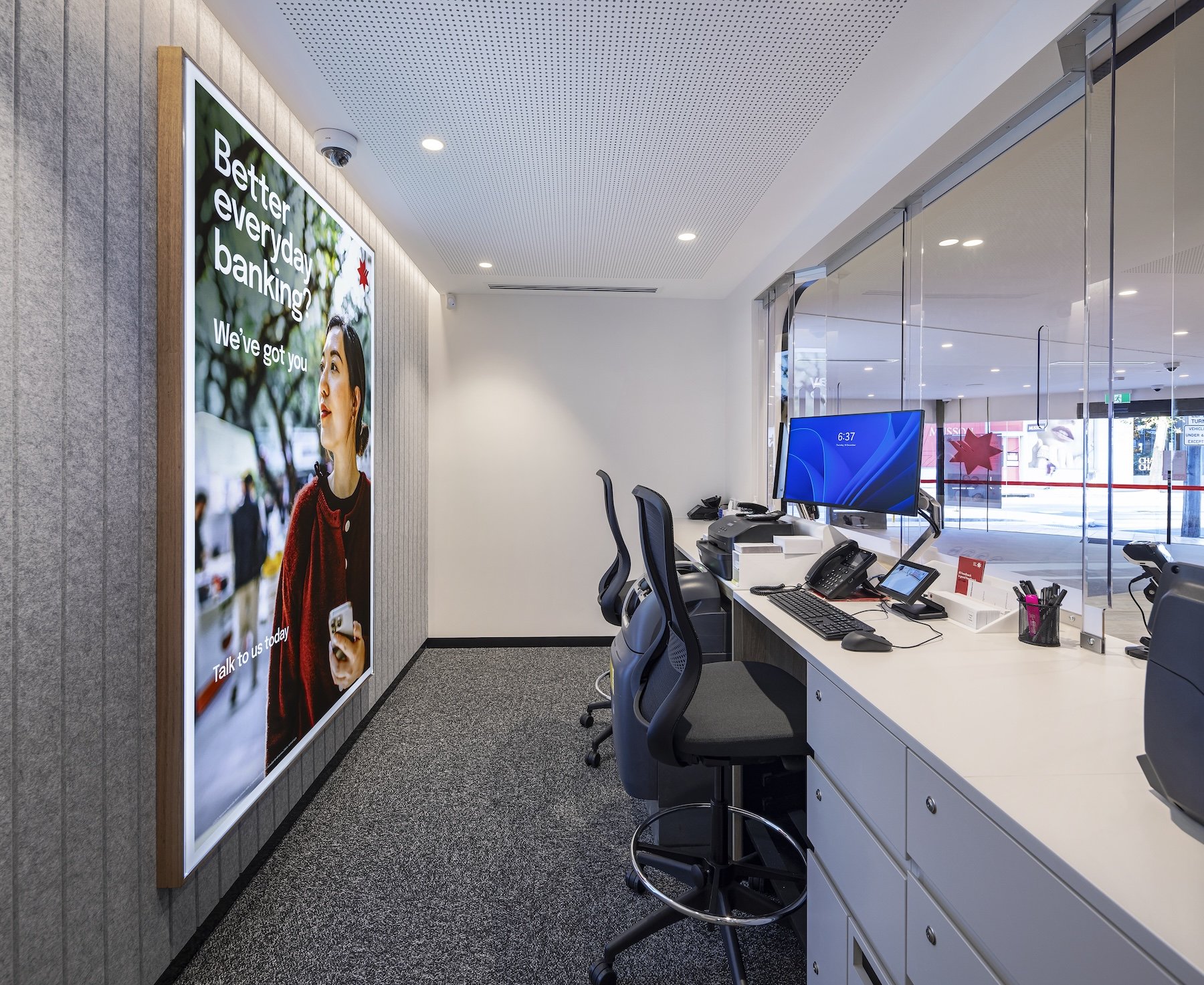 Stay Cool ACR_Commerical Electrician_DSD_NAB-Chatswood_Dec25-050-STCH.jpg