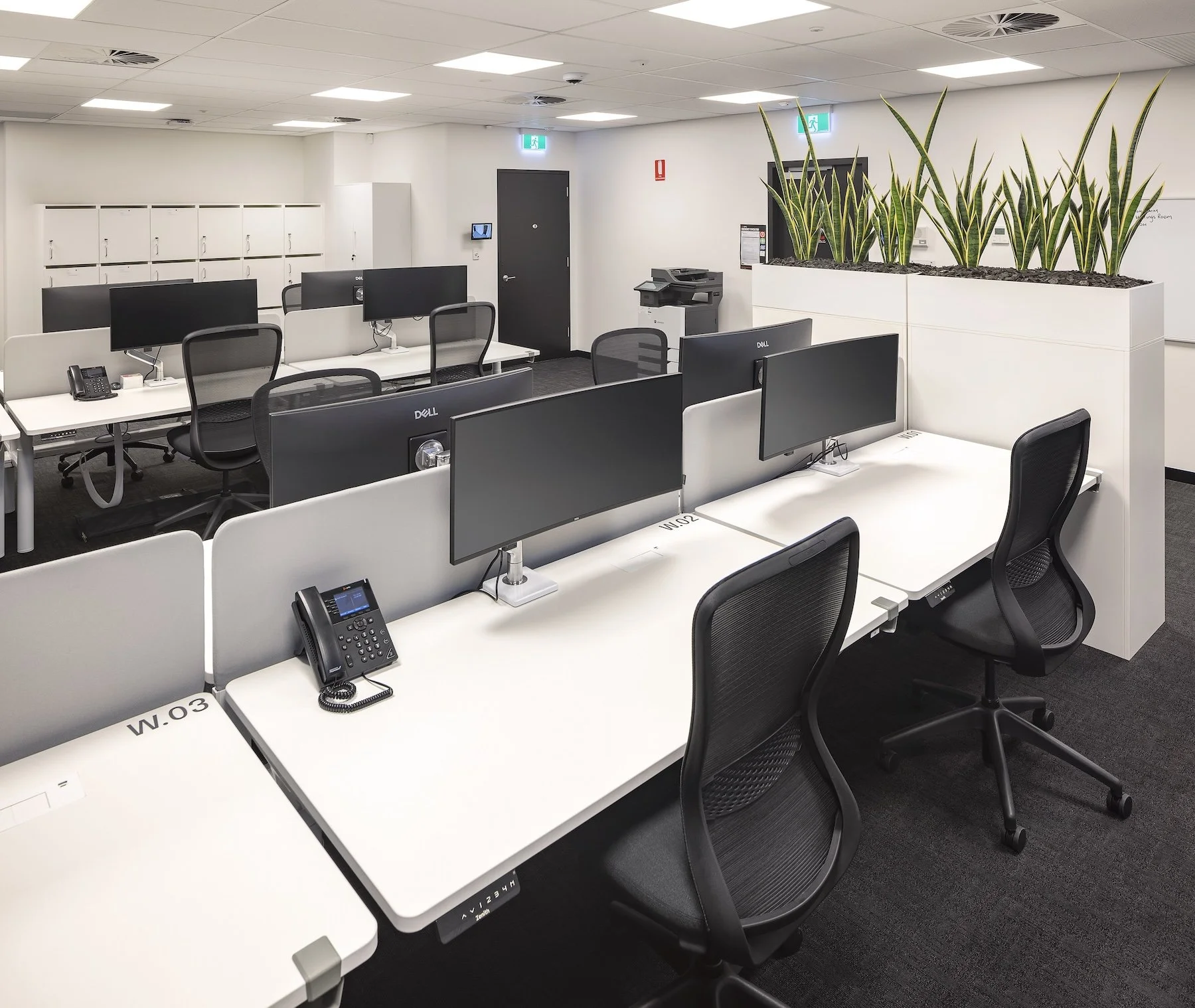 Stay Cool ACR_Commerical Electrician_DSD_NAB-Chatswood_Dec25-132-STCH.jpg