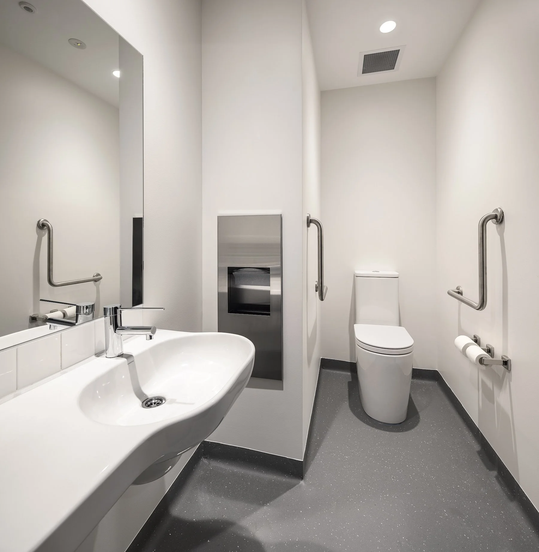 Stay Cool ACR_Commerical Electrician_DSD_NAB-Chatswood_Dec25-146-STCH.jpg