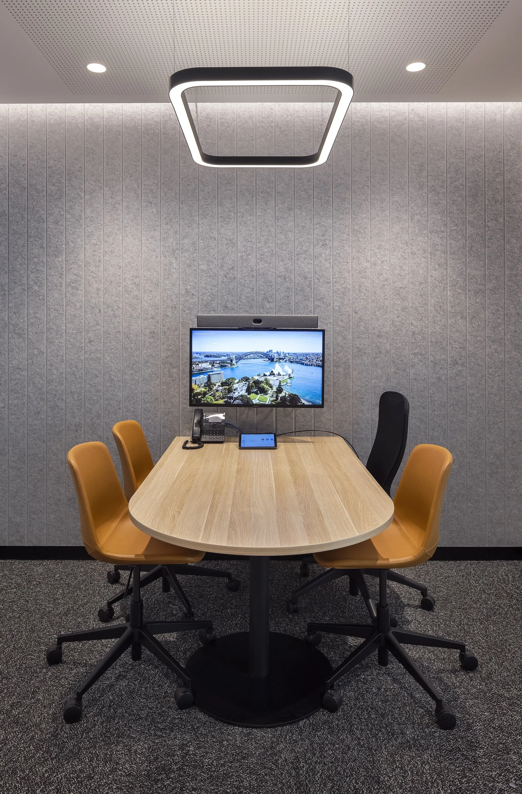 Stay Cool ACR_Commerical Electrician_DSD_NAB-Chatswood_Dec25-263.jpg