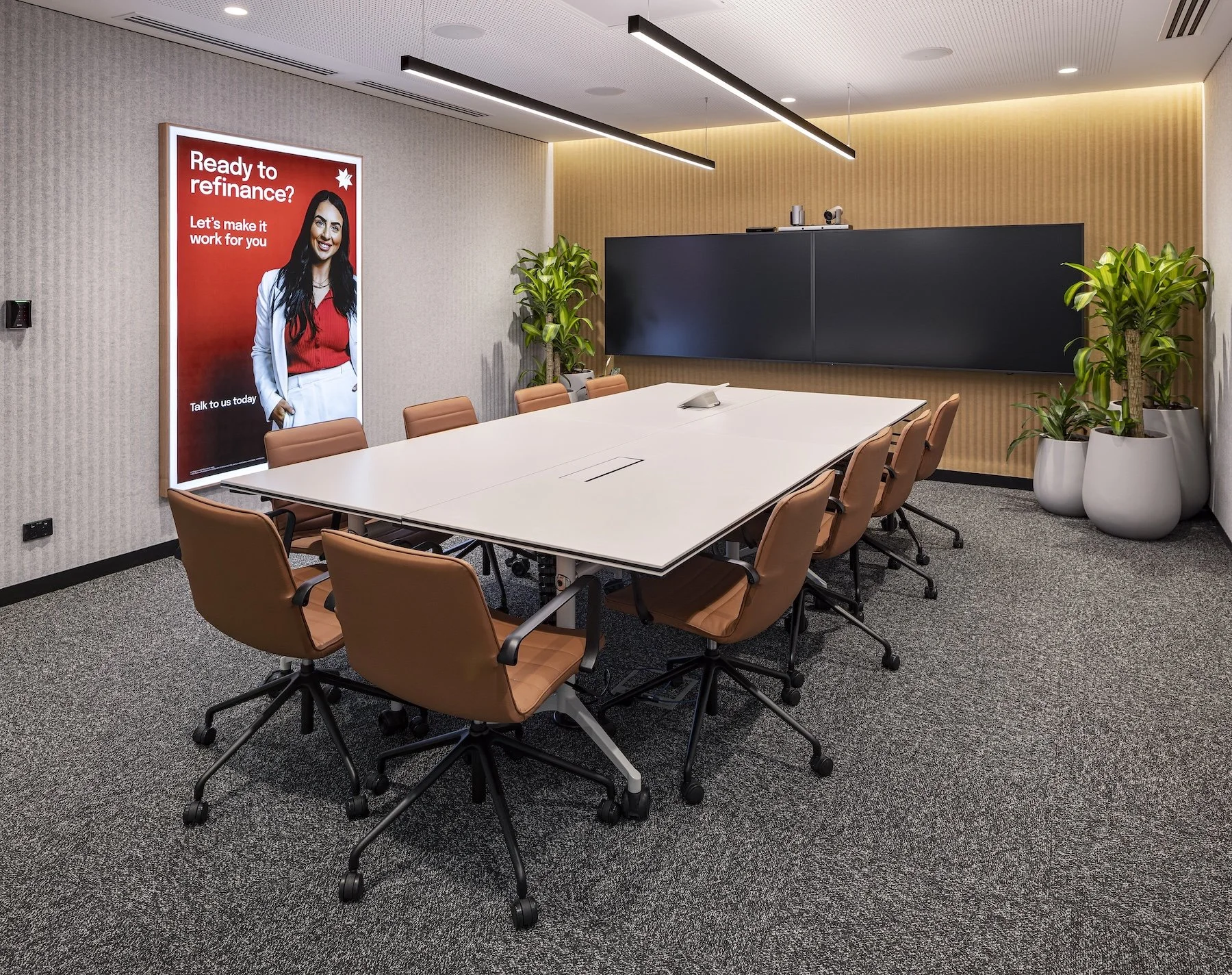 Stay Cool ACR_Commerical Electrician_DSD_NAB-Chatswood_Dec25-296-STCH.jpg