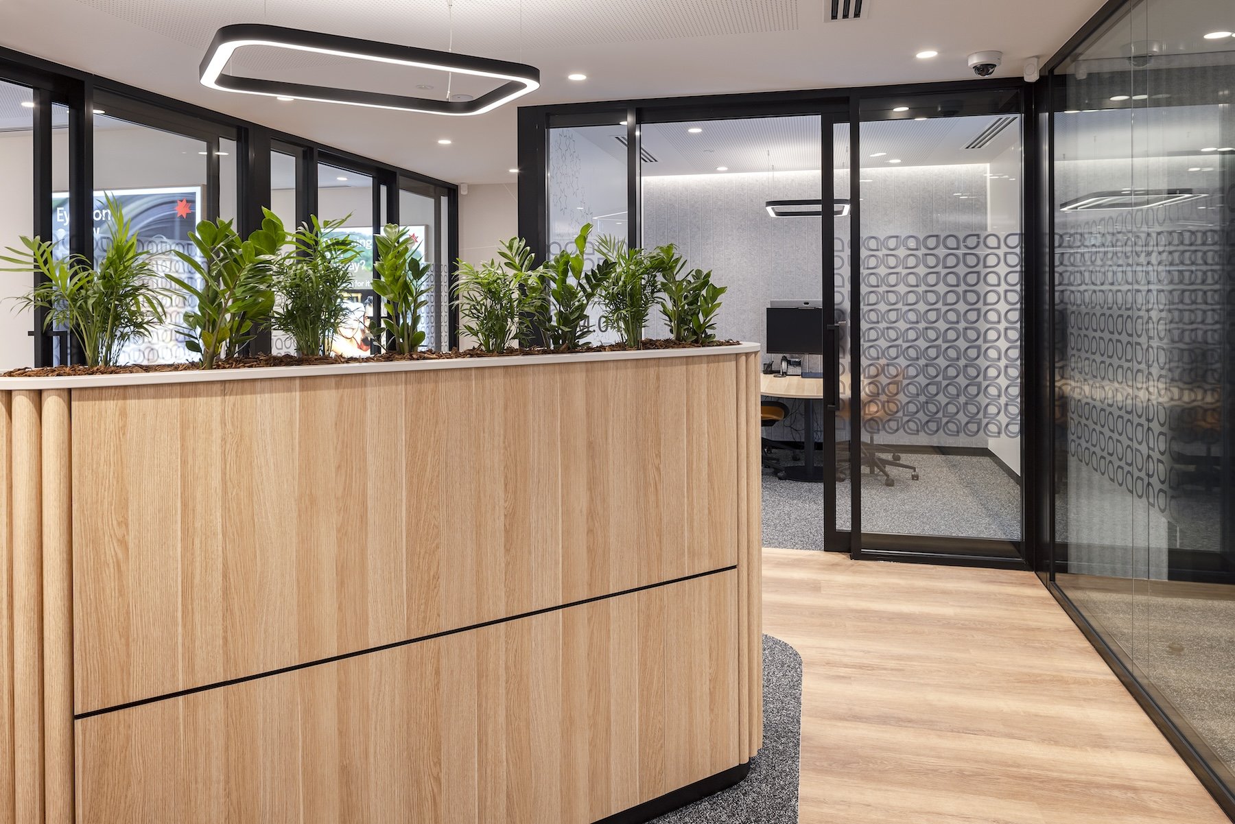 Stay Cool ACR_Commerical Electrician_DSD_NAB-Chatswood_Dec25-310.jpg