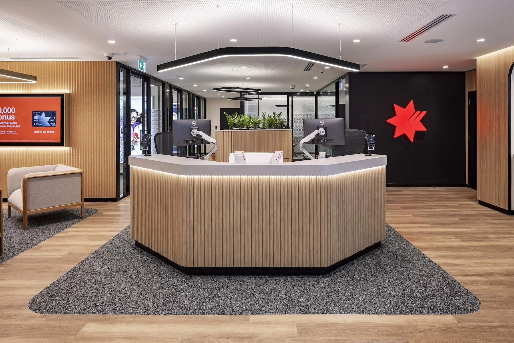 Stay Cool ACR_Commerical Electrician_DSD_NAB-Chatswood_Dec25-313.jpg