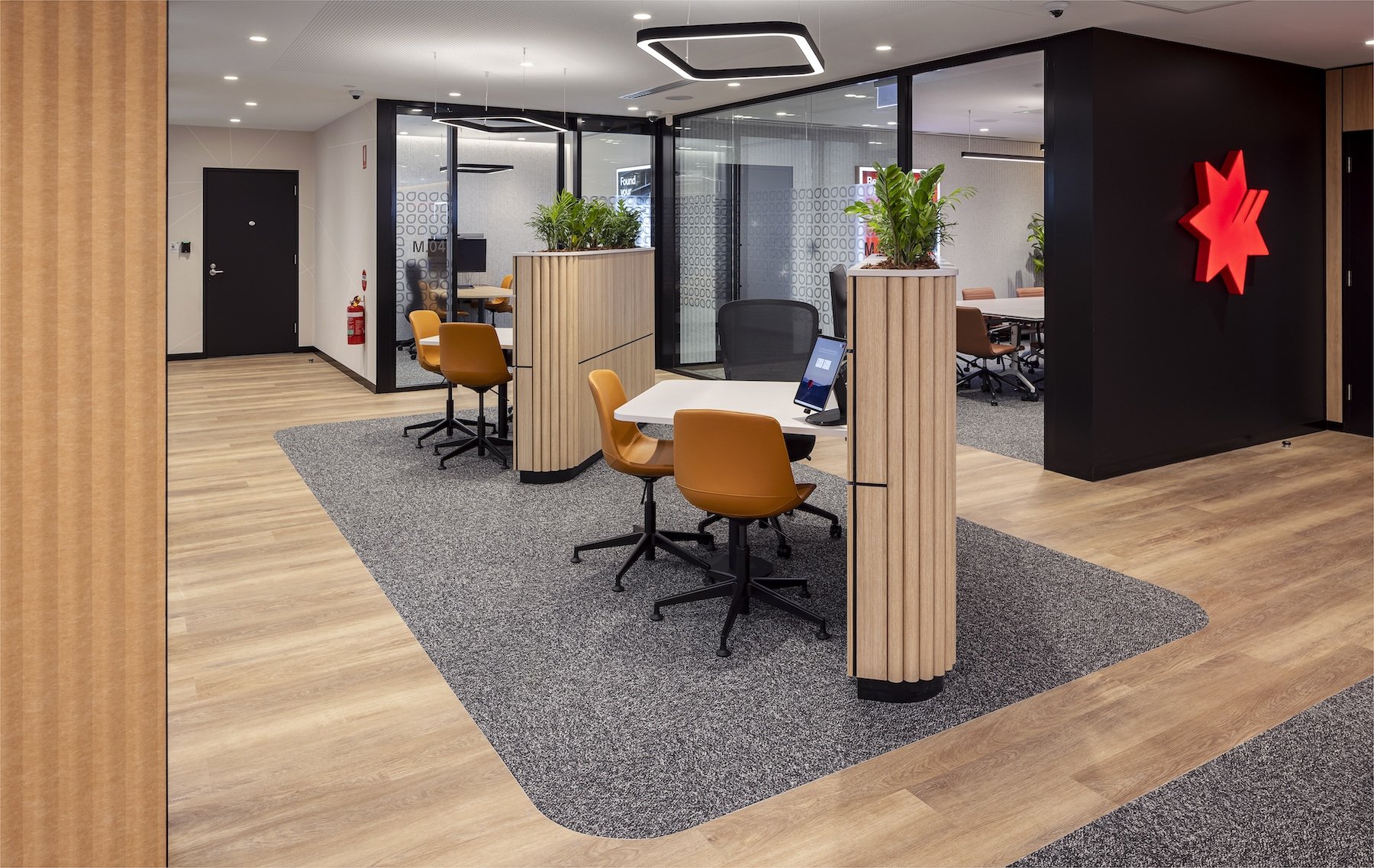 Stay Cool ACR_Commerical Electrician_DSD_NAB-Chatswood_Dec25-369_a.jpg