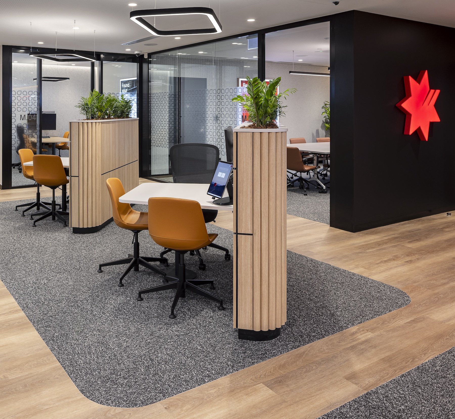 Stay Cool ACR_Commerical Electrician_DSD_NAB-Chatswood_Dec25-369_b.jpg