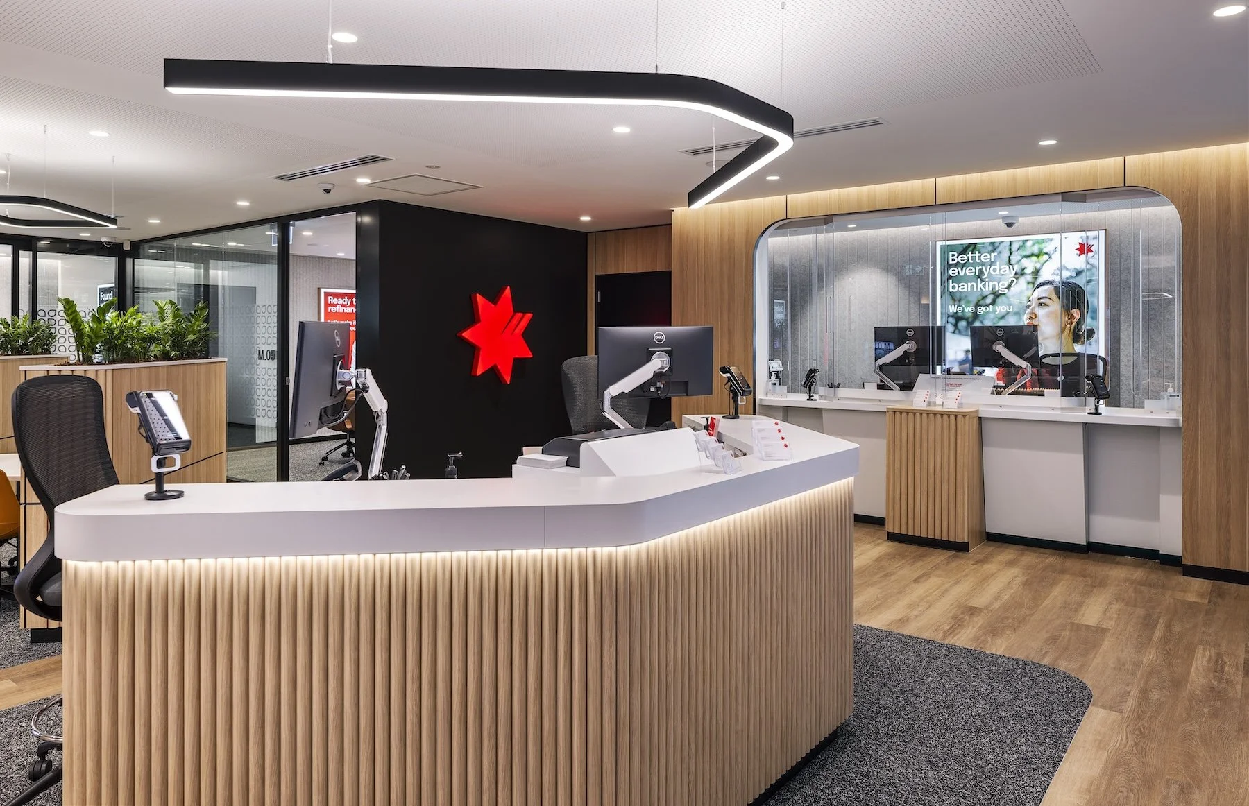 Stay Cool ACR_Commerical Electrician_DSD_NAB-Chatswood_Dec25-404.jpg