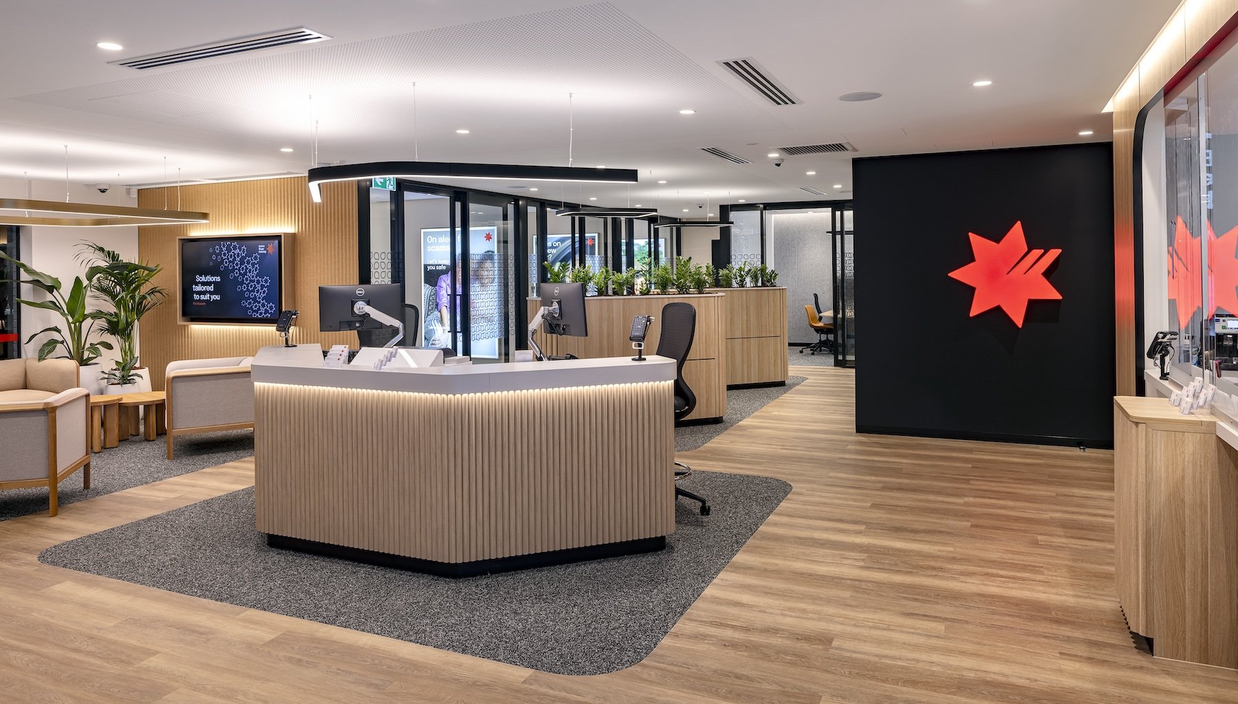 Stay Cool ACR_Commerical Electrician_DSD_NAB-Chatswood_Dec25-435.jpg