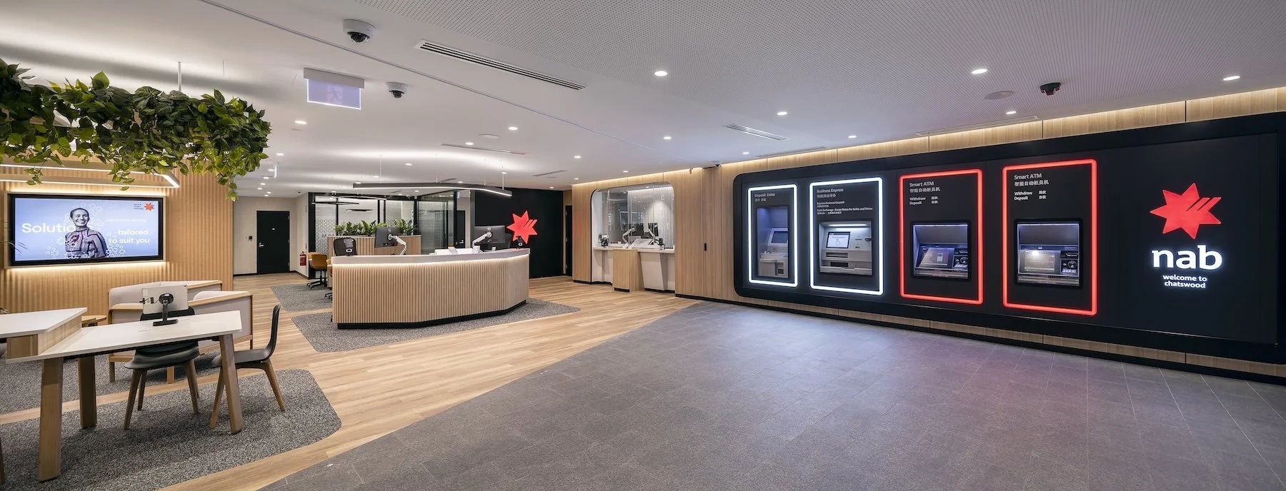 Stay Cool ACR_Commerical Electrician_DSD_NAB-Chatswood_Dec25-452-STCH.jpg