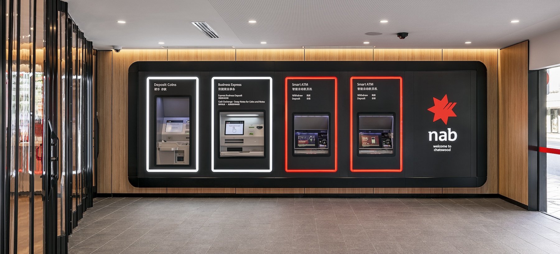Stay Cool ACR_Commerical Electrician_DSD_NAB-Chatswood_Dec25-856.jpg