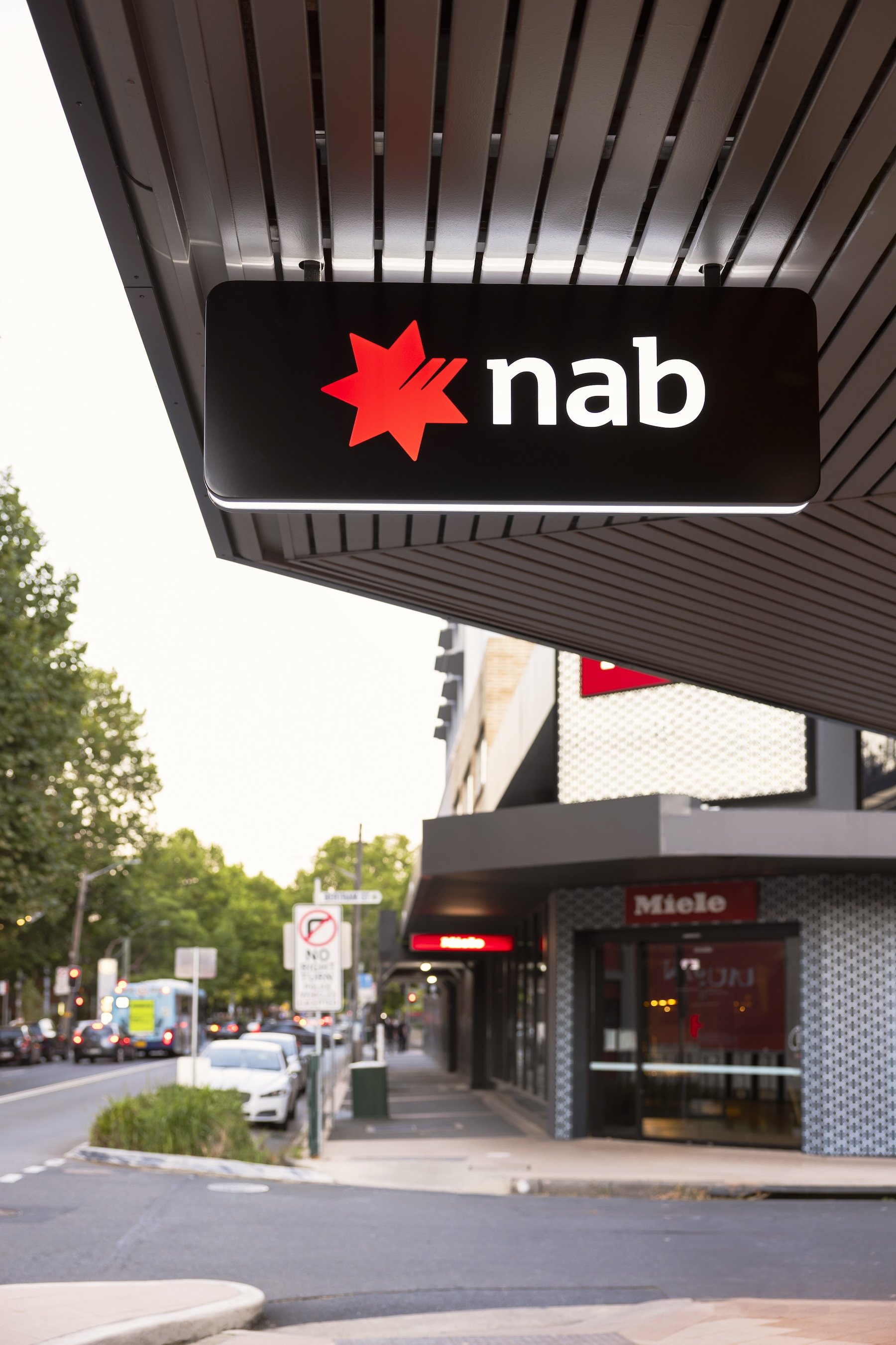 Stay Cool ACR_Commerical Electrician_DSD_NAB-Chatswood_Dec25-1026.jpg