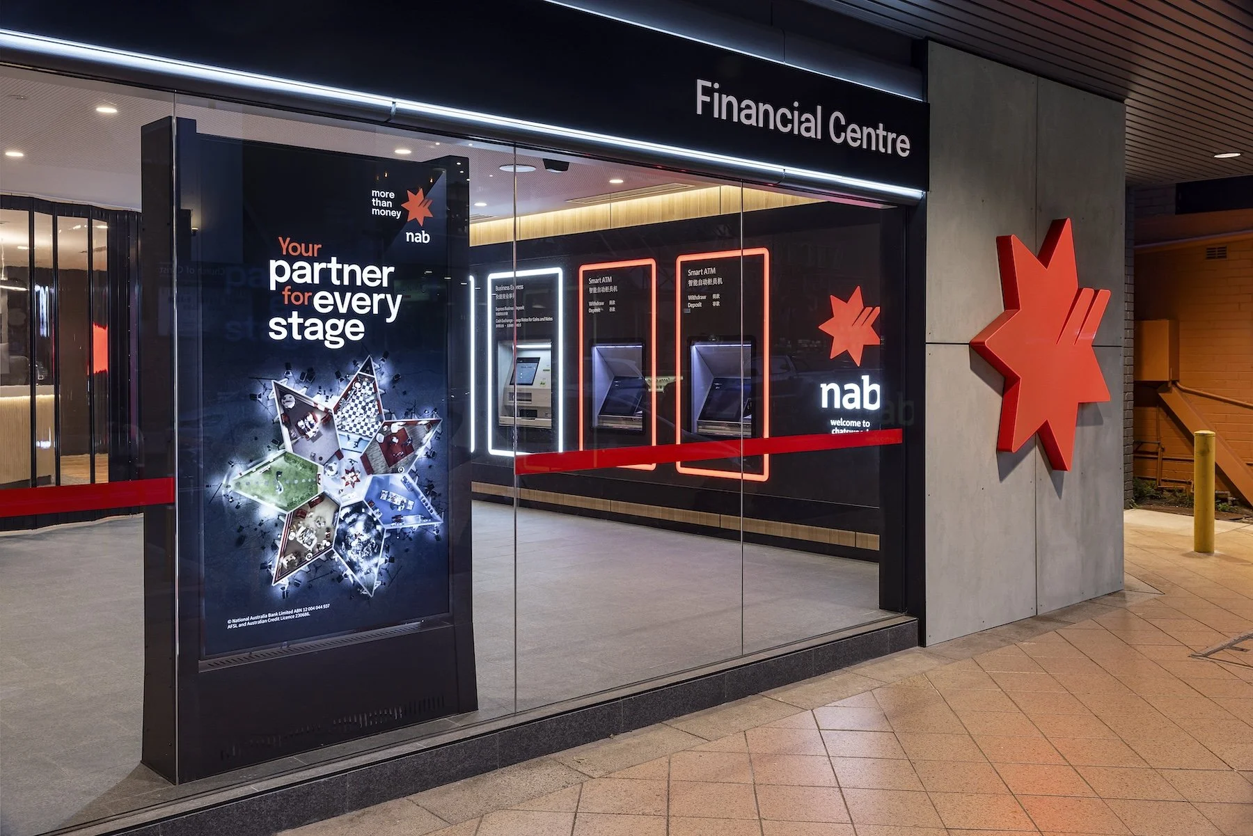 Stay Cool ACR_Commerical Electrician_DSD_NAB-Chatswood_Dec25-1036.jpg