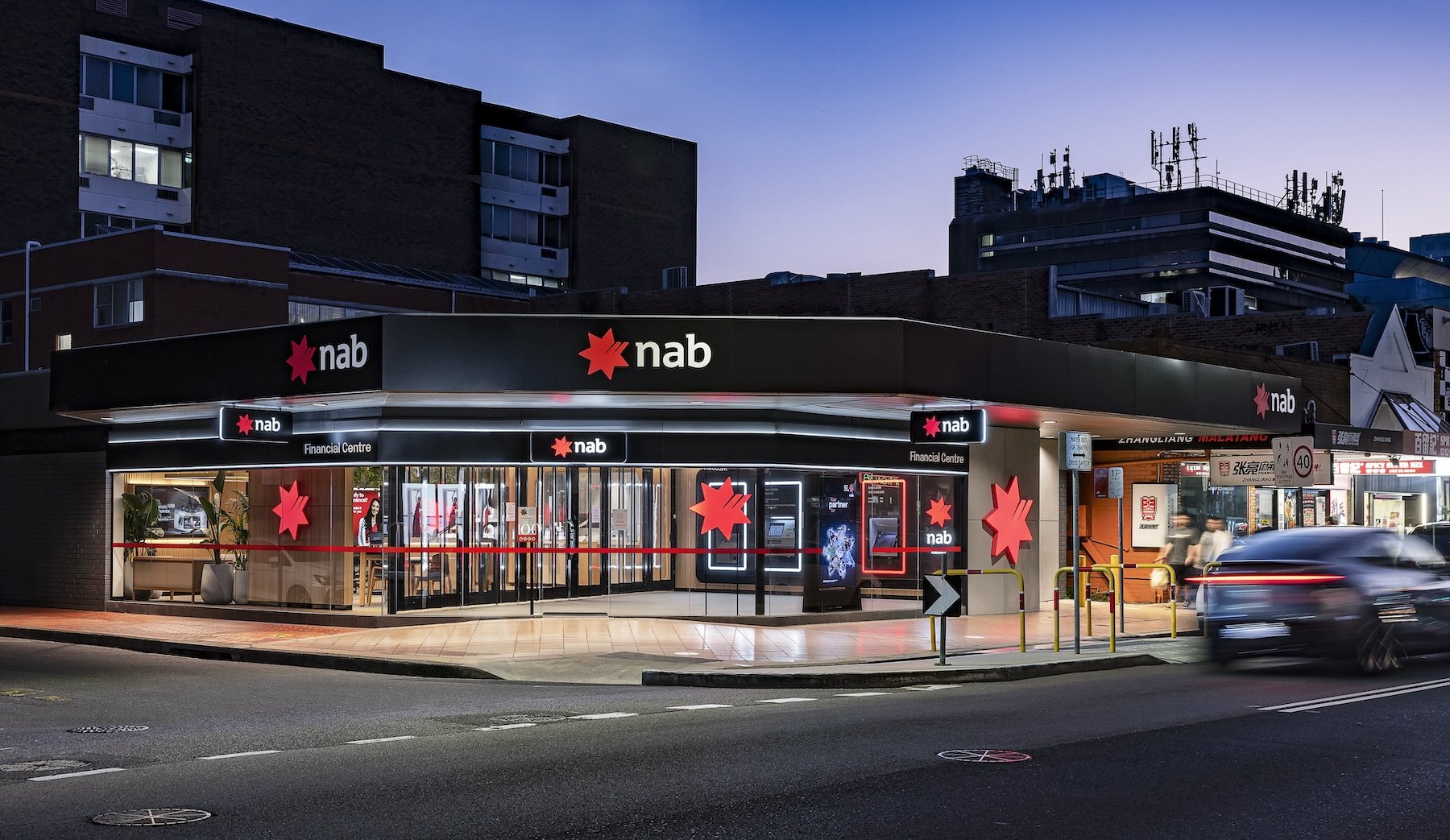 Stay Cool ACR_Commerical Electrician_DSD_NAB-Chatswood_Dec25-1067.jpg
