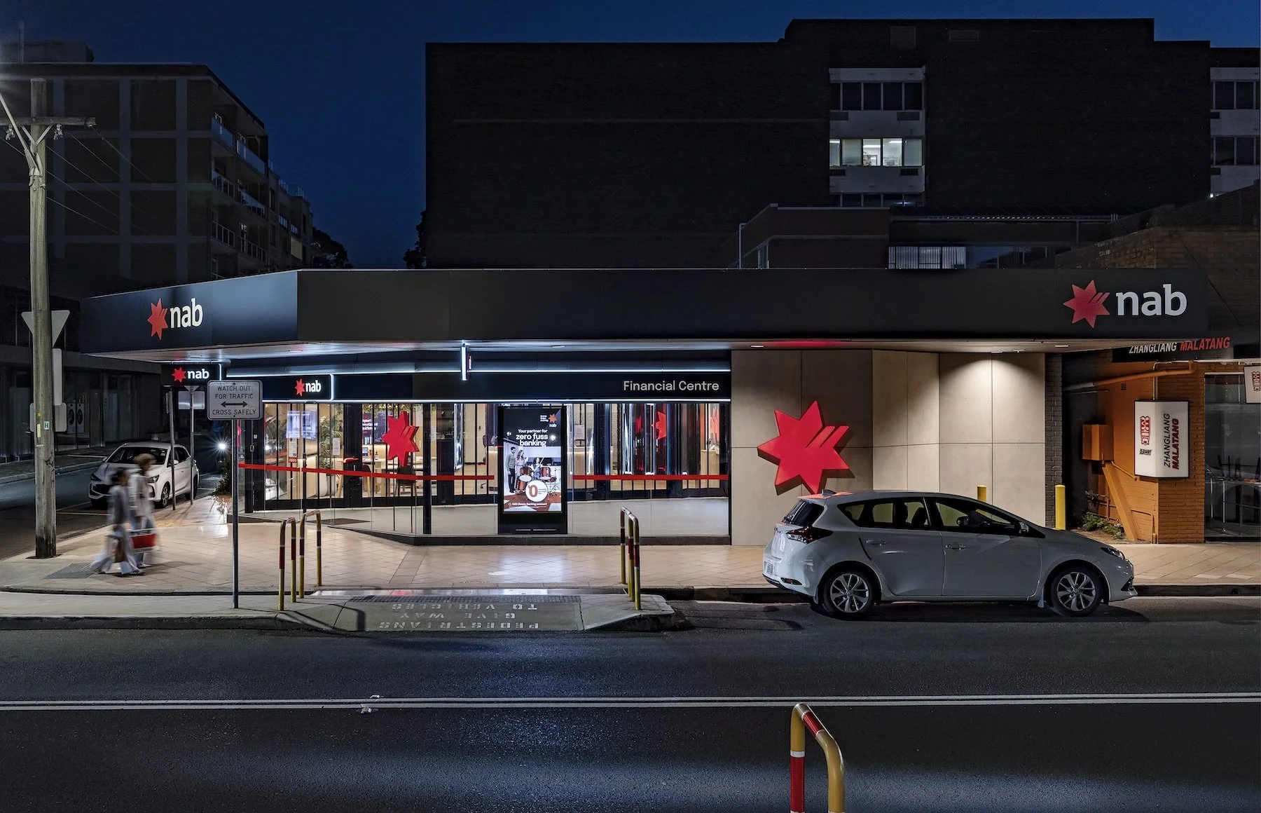 Stay Cool ACR_Commerical Electrician_DSD_NAB-Chatswood_Dec25-1118.jpg