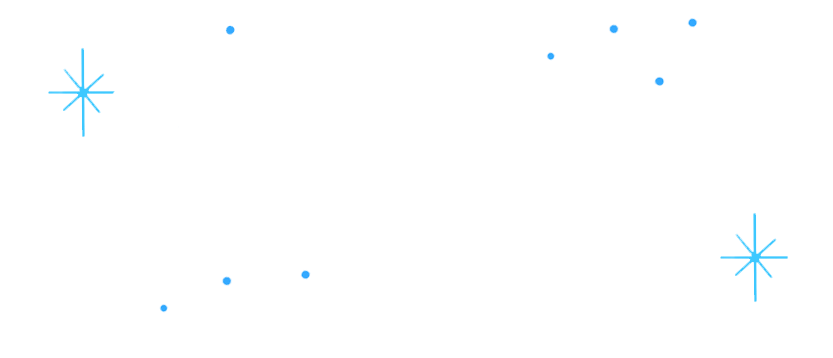 Stay Cool ACR