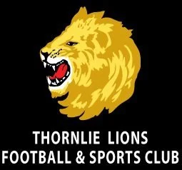 Thornlie Senior Football Club