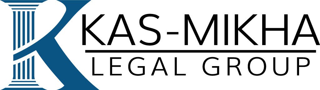 KAS-MIKHA LEGAL GROUP PLLC