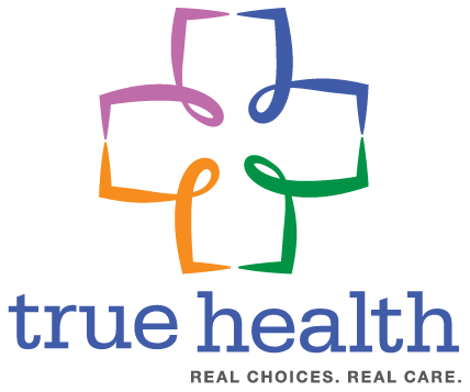 TrueHealthLogo_OGPIC.png