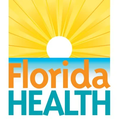 fl-health-hi-res.jpg