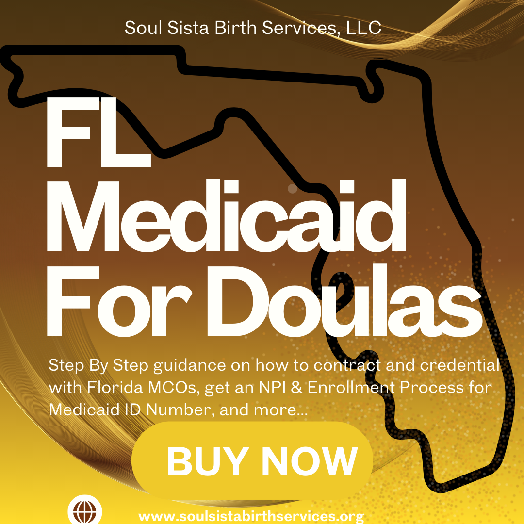 medicaidthumbnail.png
