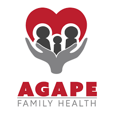 agape.png