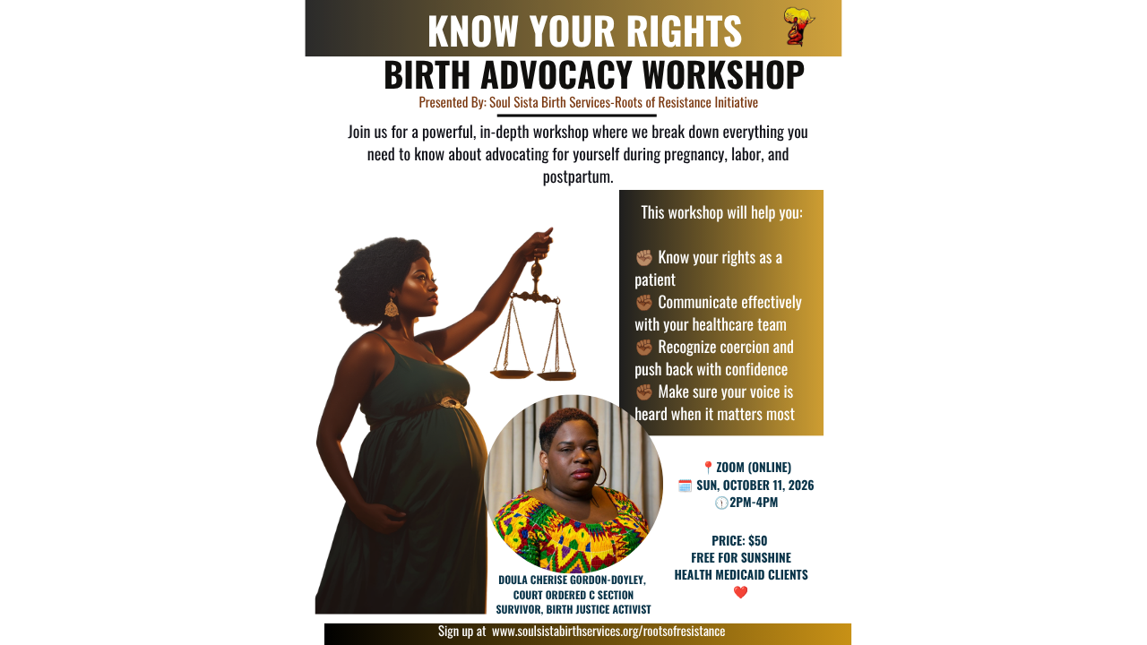 Know your birth rights movie night (YouTube Thumbnail).png