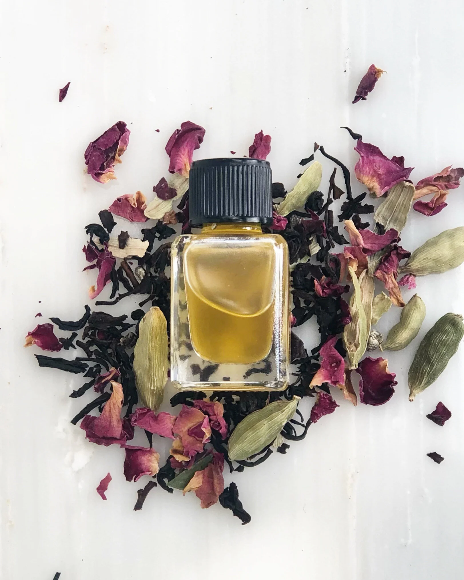 D3C5C087-CF60-44CA-A1A2-278BFE199854