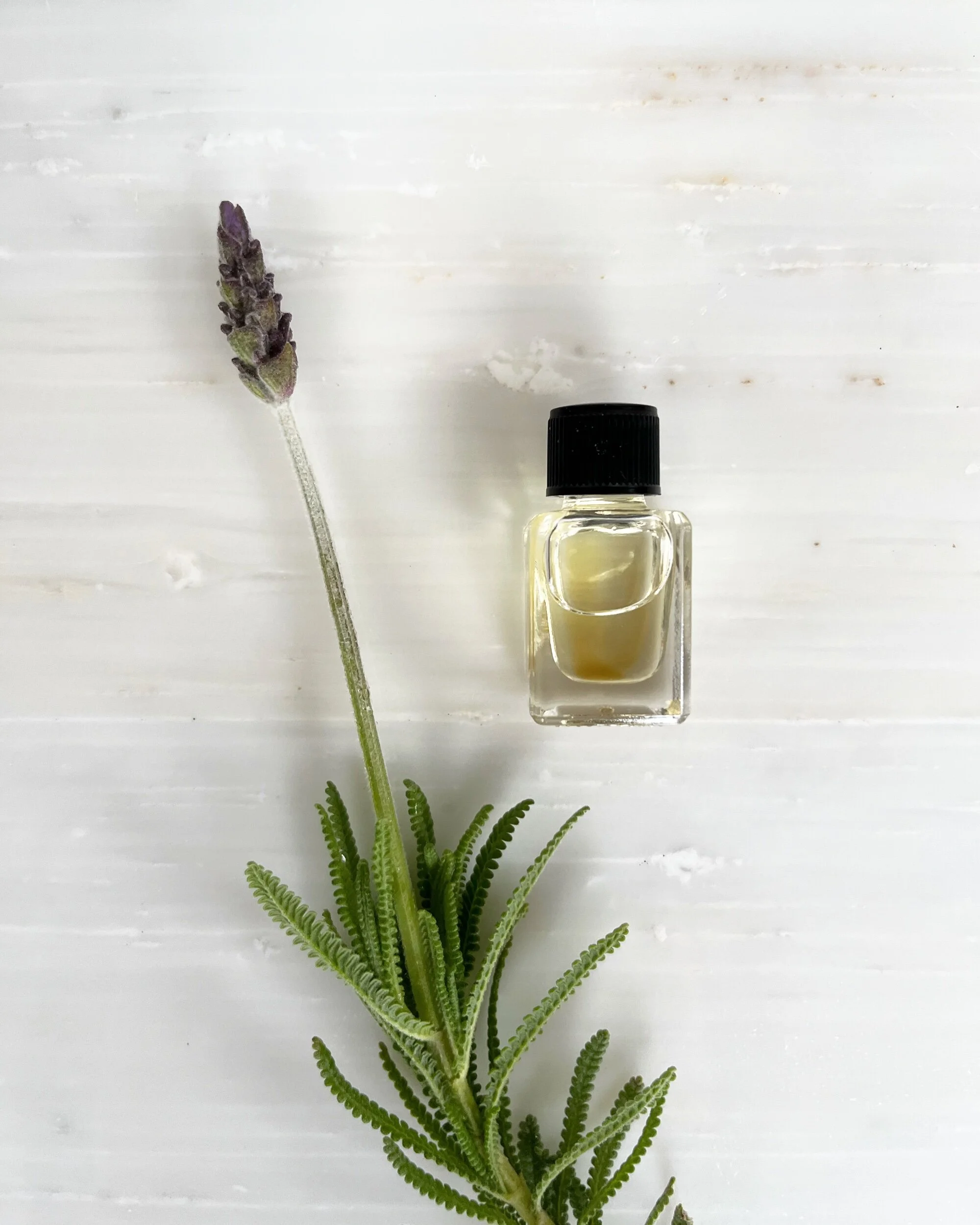 D4992C6C-BB1C-40C7-86AB-D488A51D1B0C