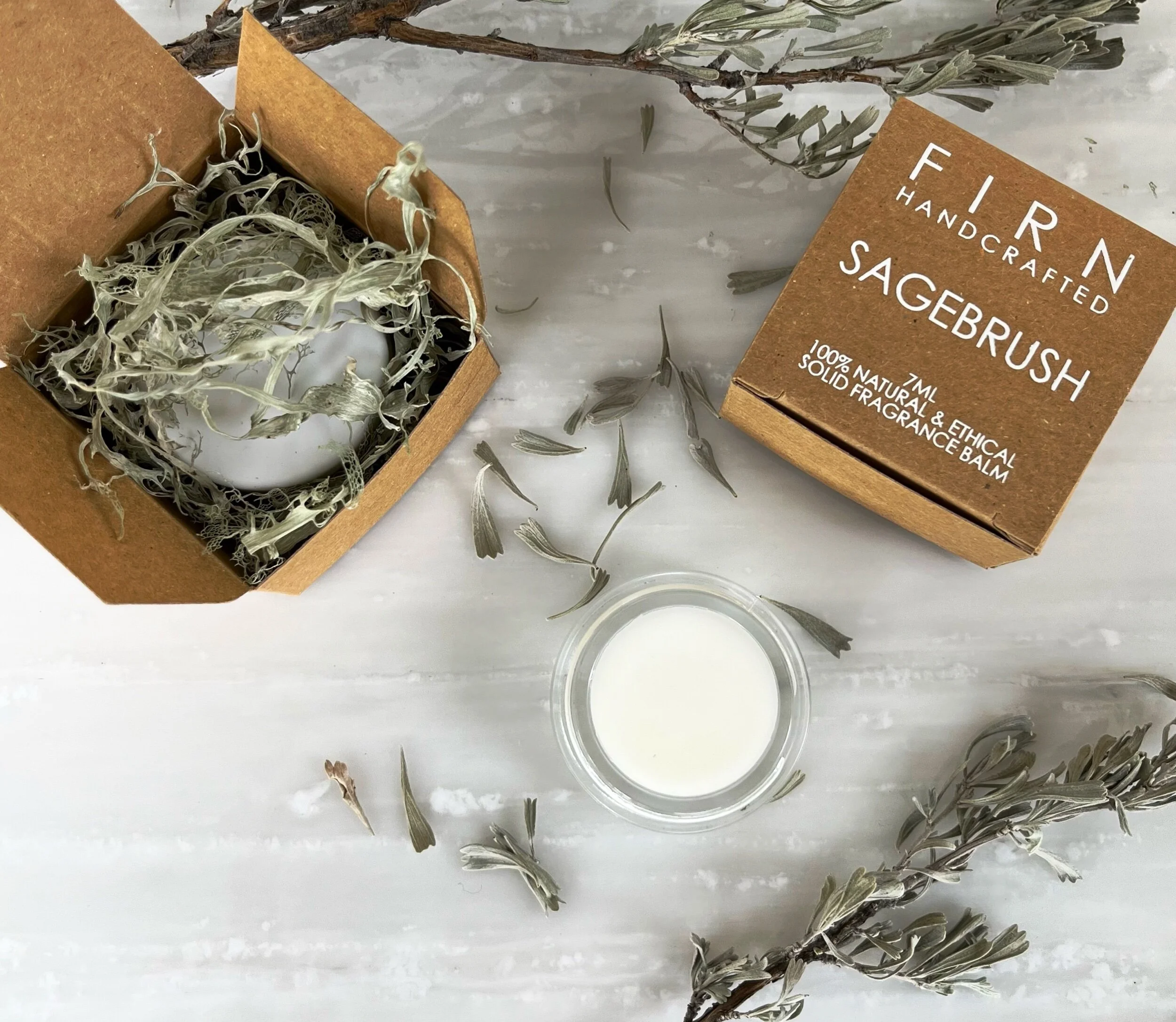 5DF89B21-9C67-40FA-985F-69ACB9E3B2C8