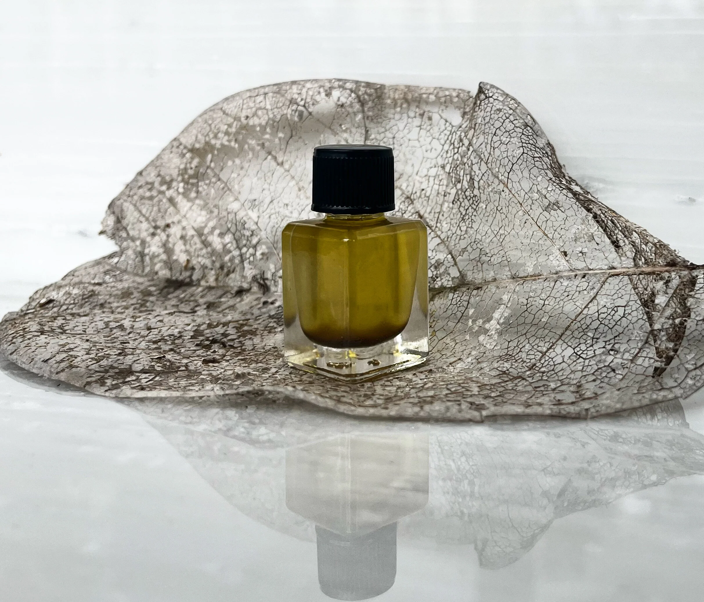 0D5CFCE5-E375-4703-9289-4D7D84C8CAF6