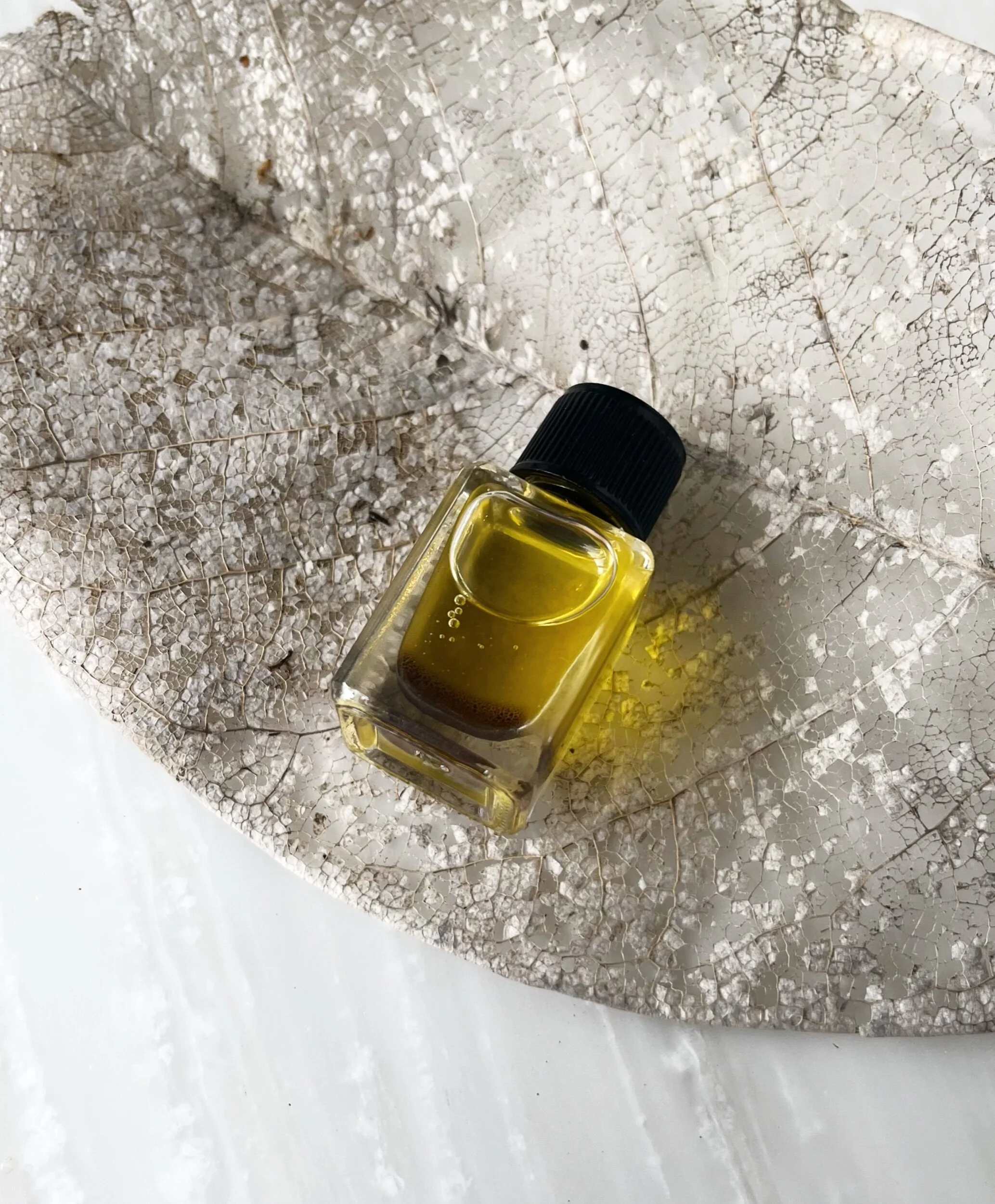 68CDF053-741E-4B5B-99C4-9B6D4EE457F9