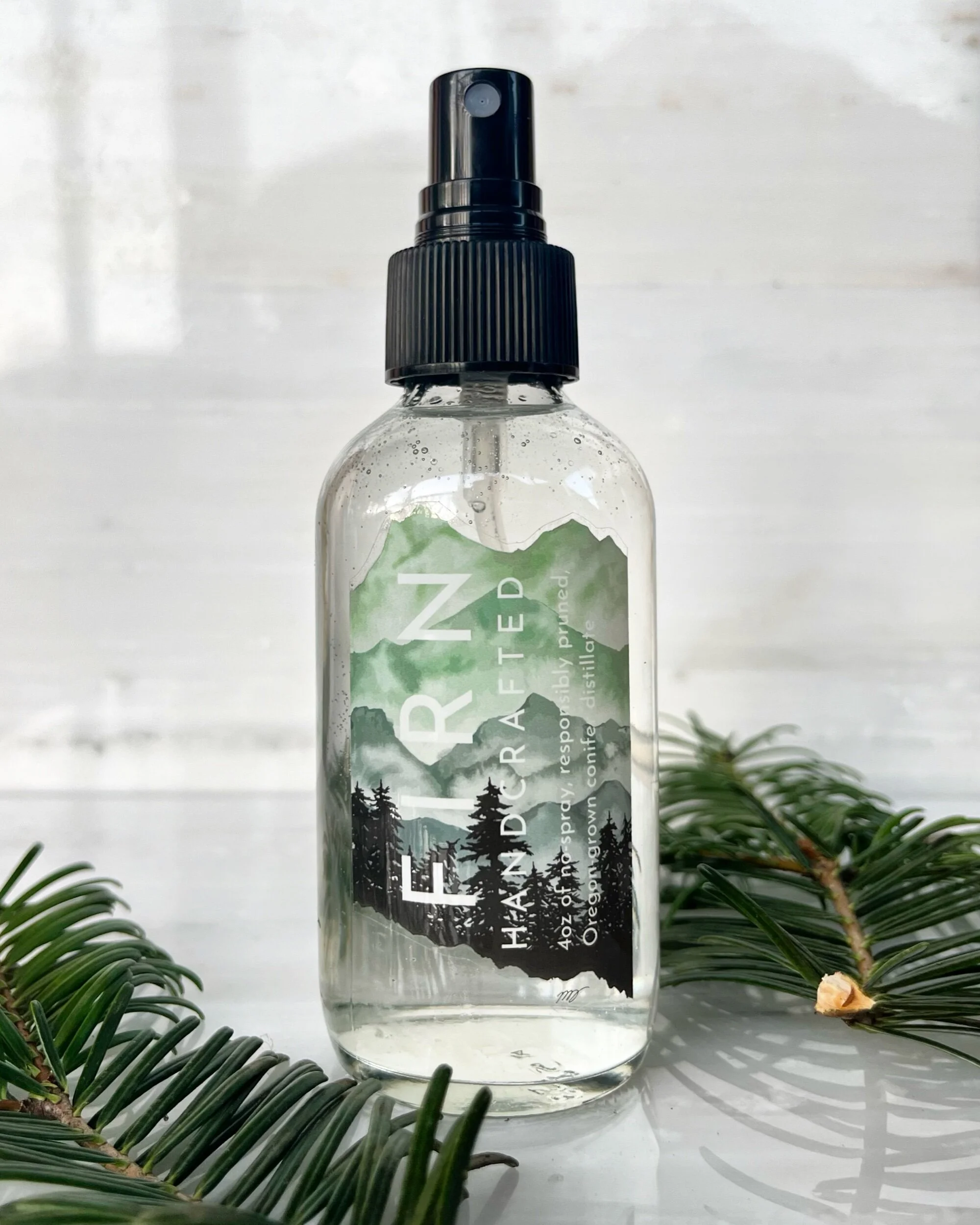 B6632F12-566A-4186-9B1B-CDD2D4480812