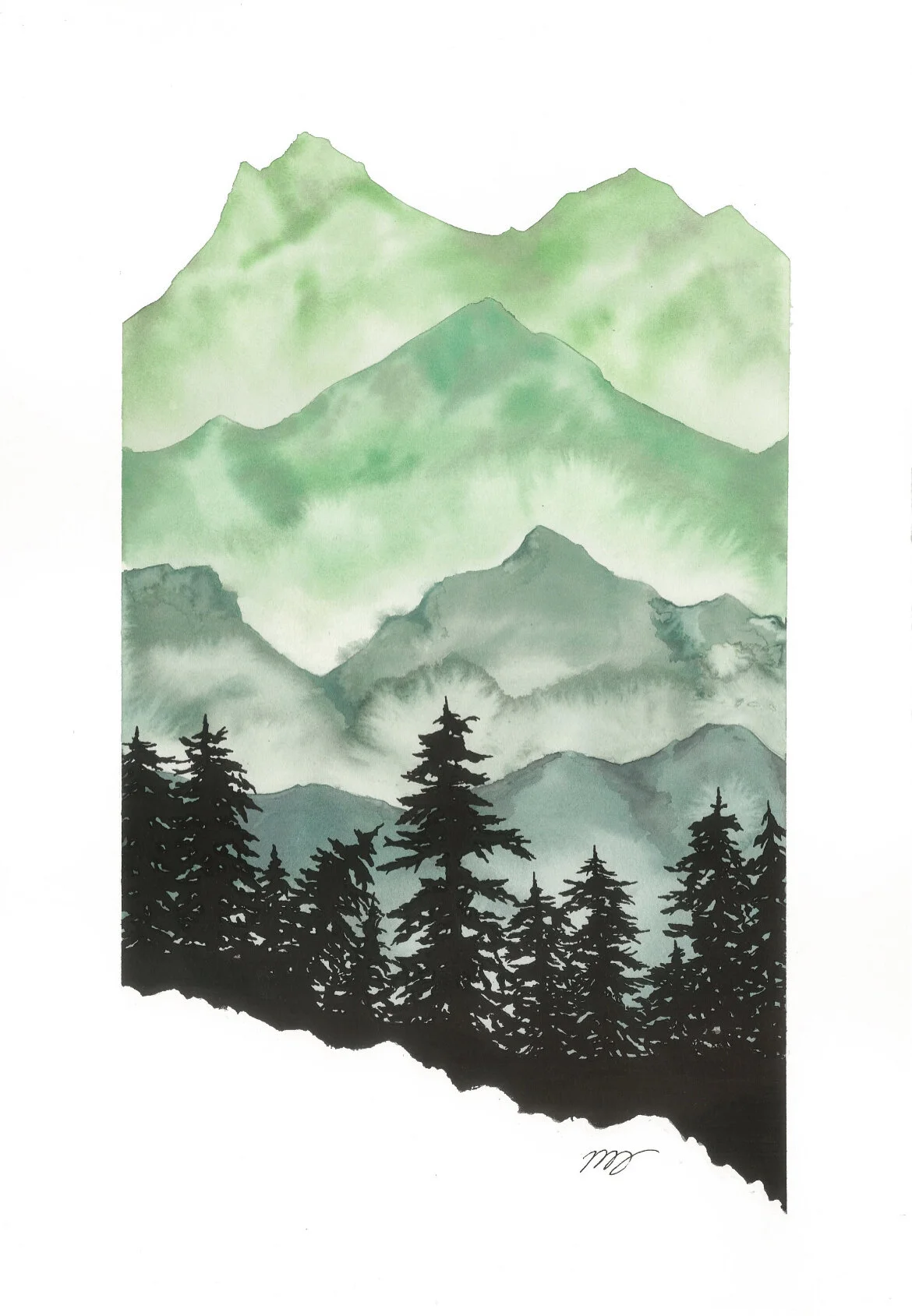 19B7F80A-96F0-43E9-A916-0F246A345C86