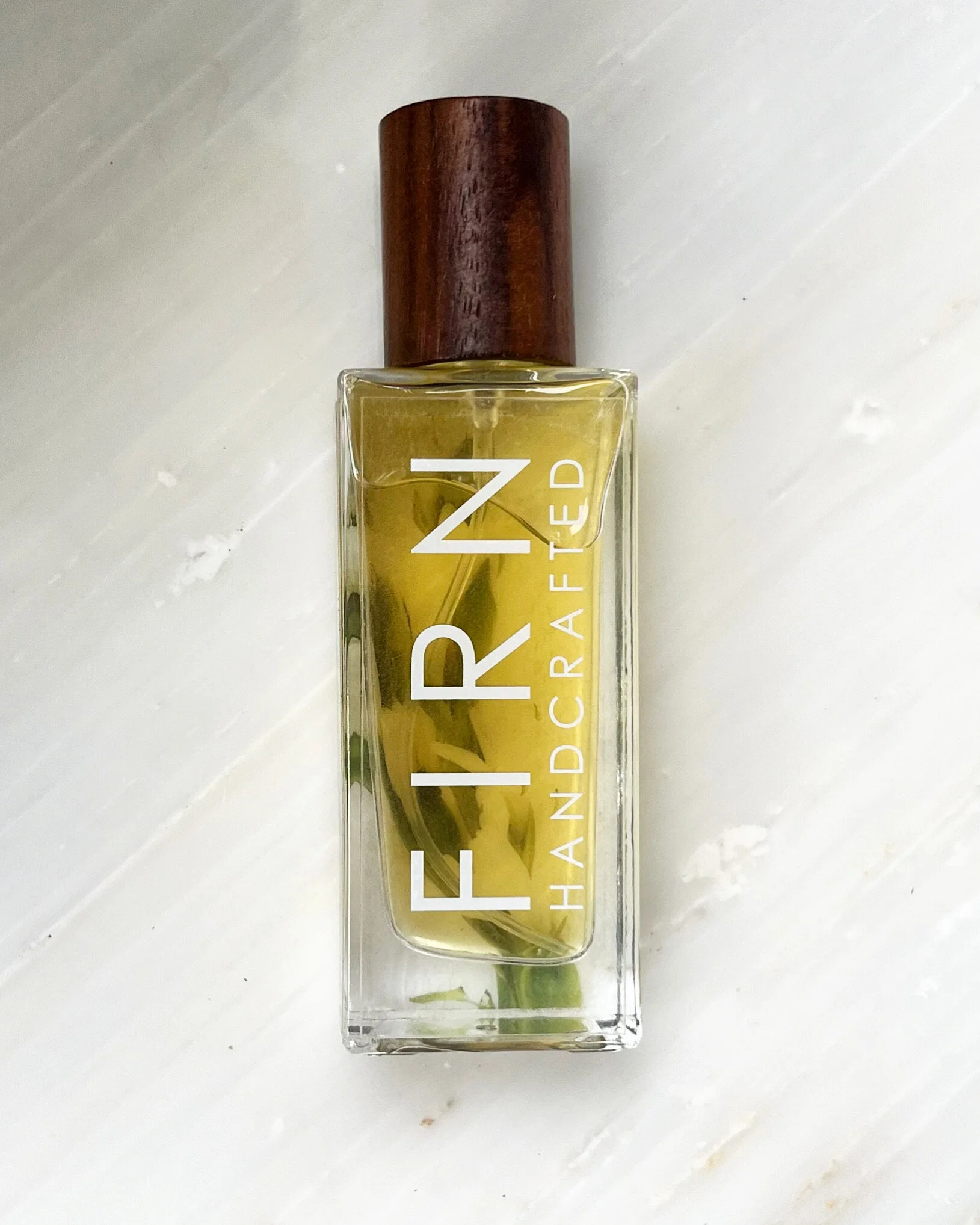 04F7439B-C3B0-43B8-81DF-66B1A0CF5CC9